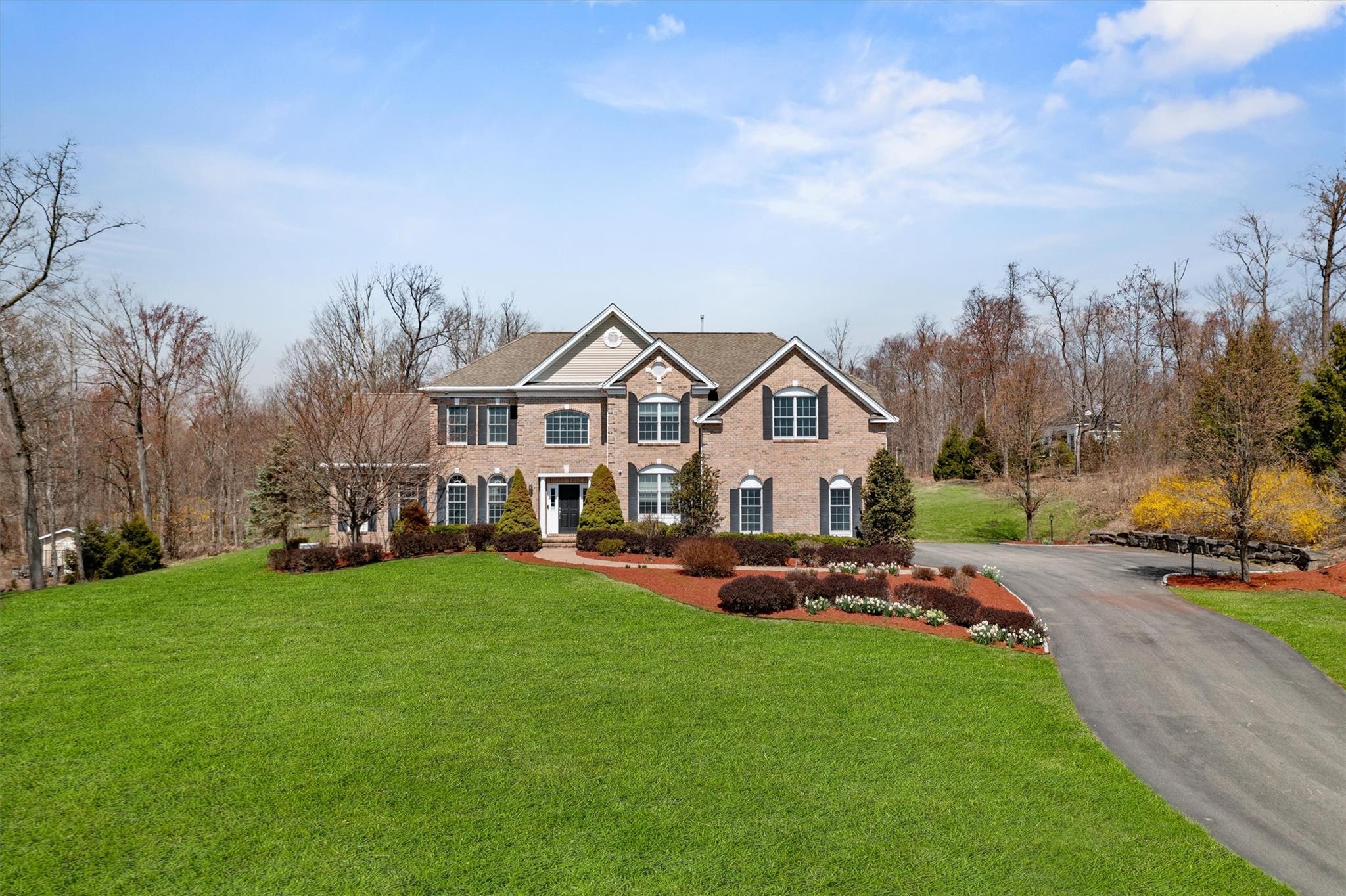 162 Heather Drive, Hopewell Junction, New York image 42
