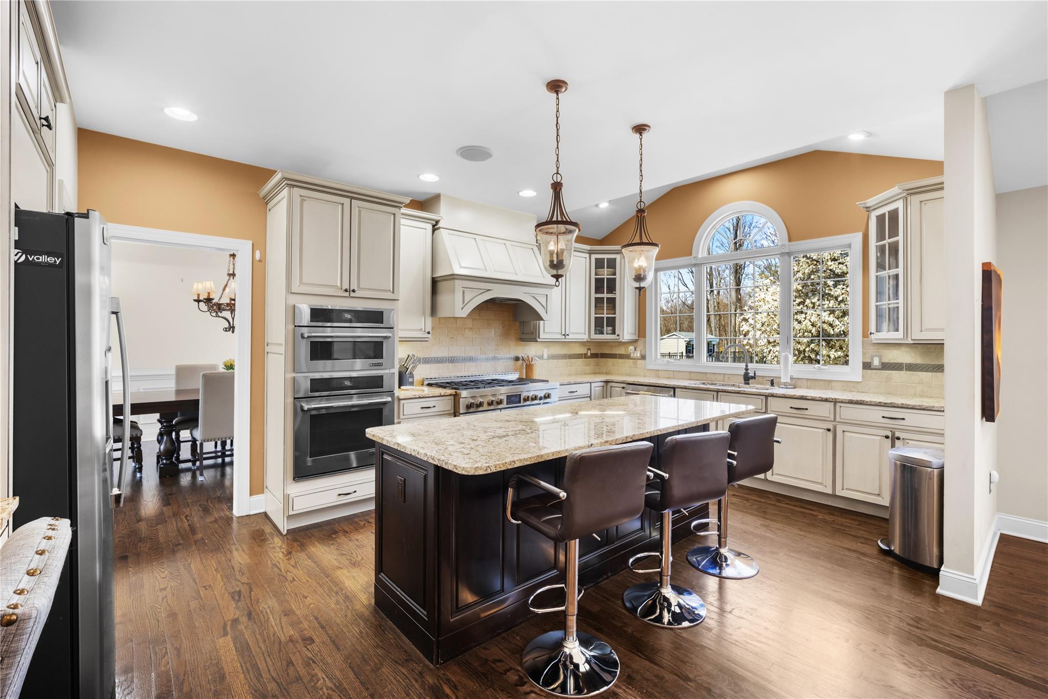162 Heather Drive, Hopewell Junction, New York image 8