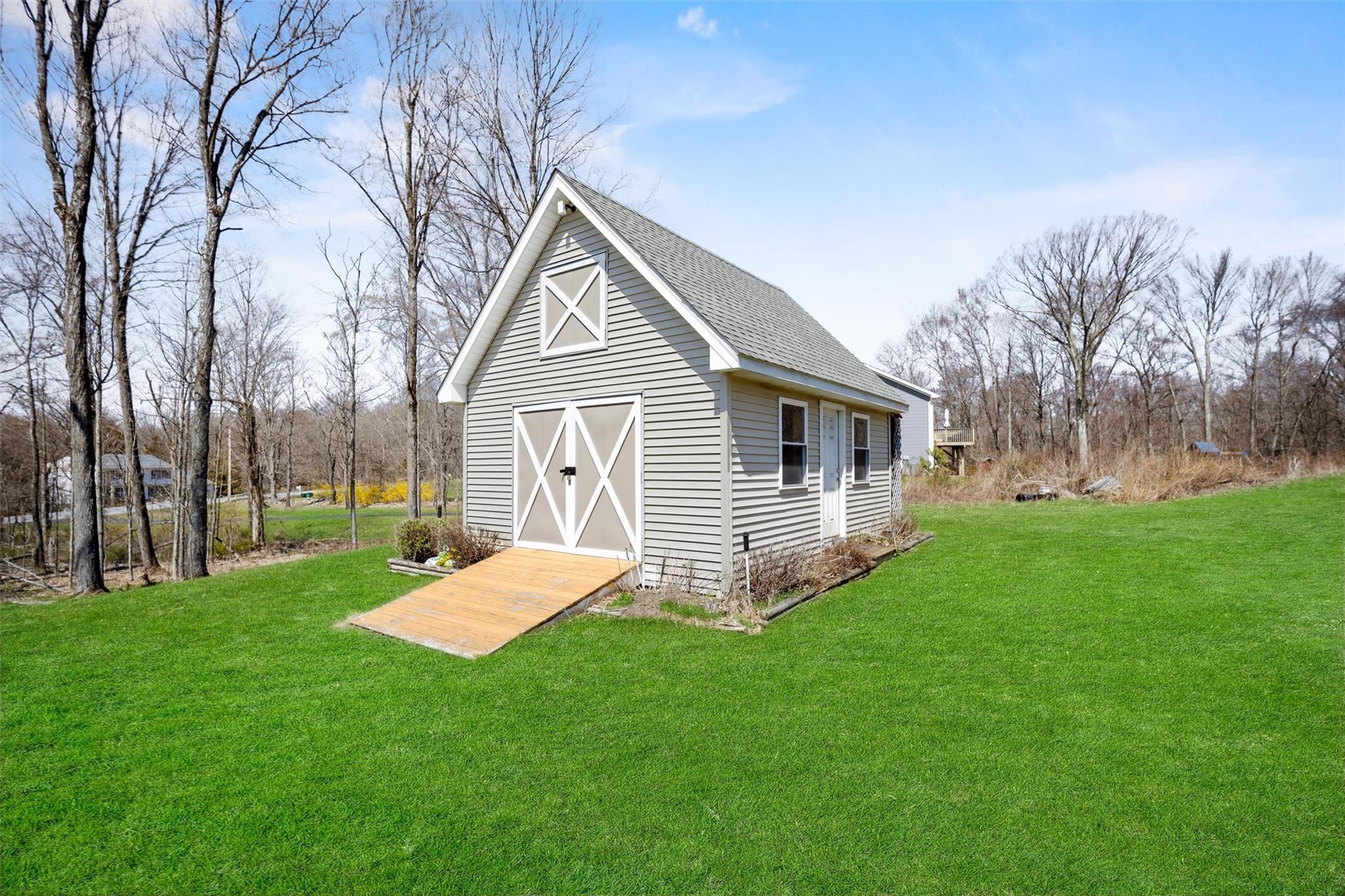162 Heather Drive, Hopewell Junction, New York image 34
