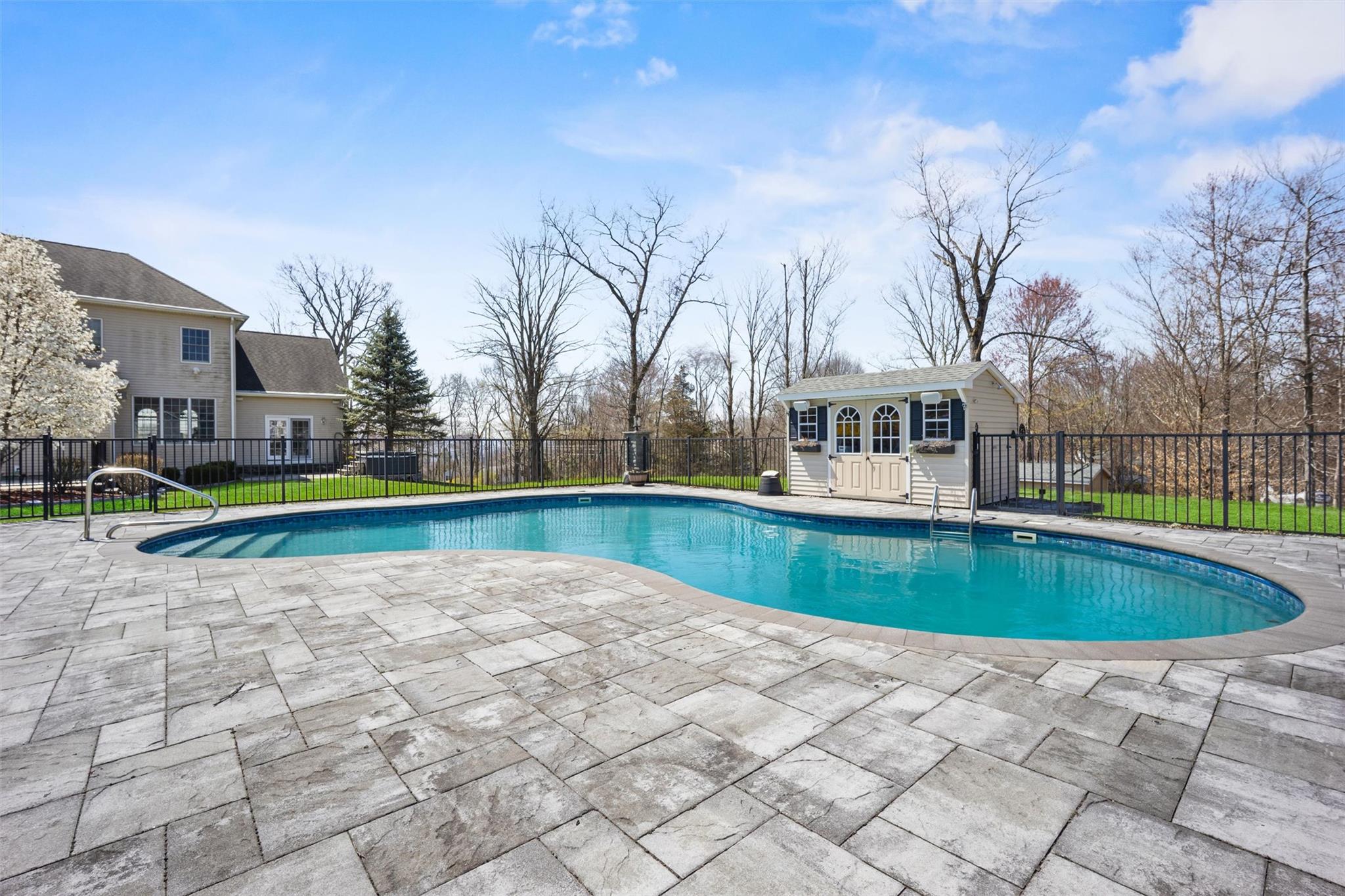 162 Heather Drive, Hopewell Junction, New York image 32