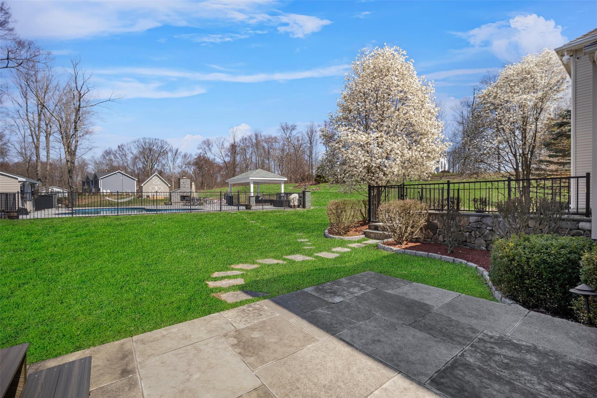 162 Heather Drive, Hopewell Junction, New York image 27