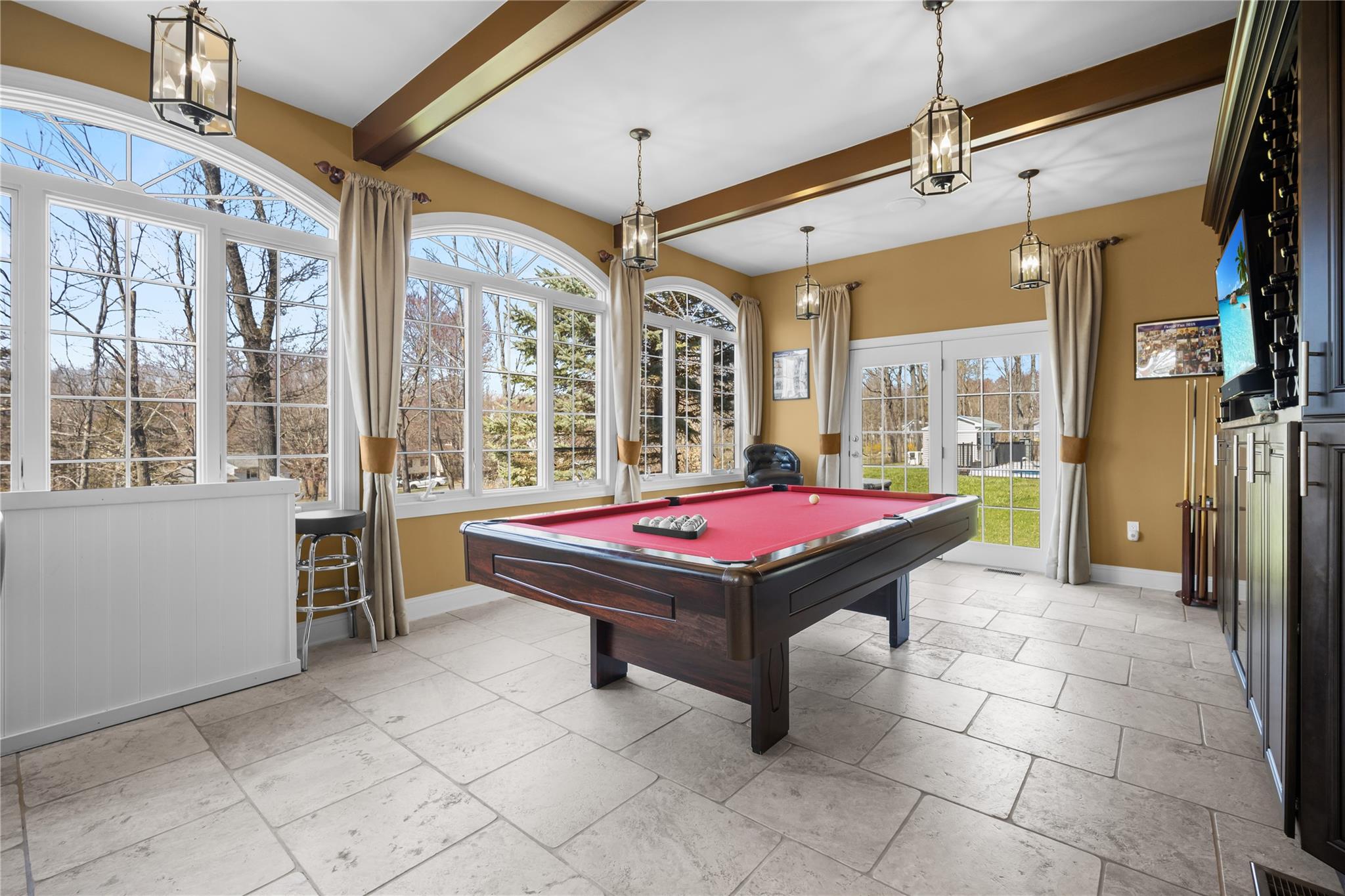 162 Heather Drive, Hopewell Junction, New York image 5