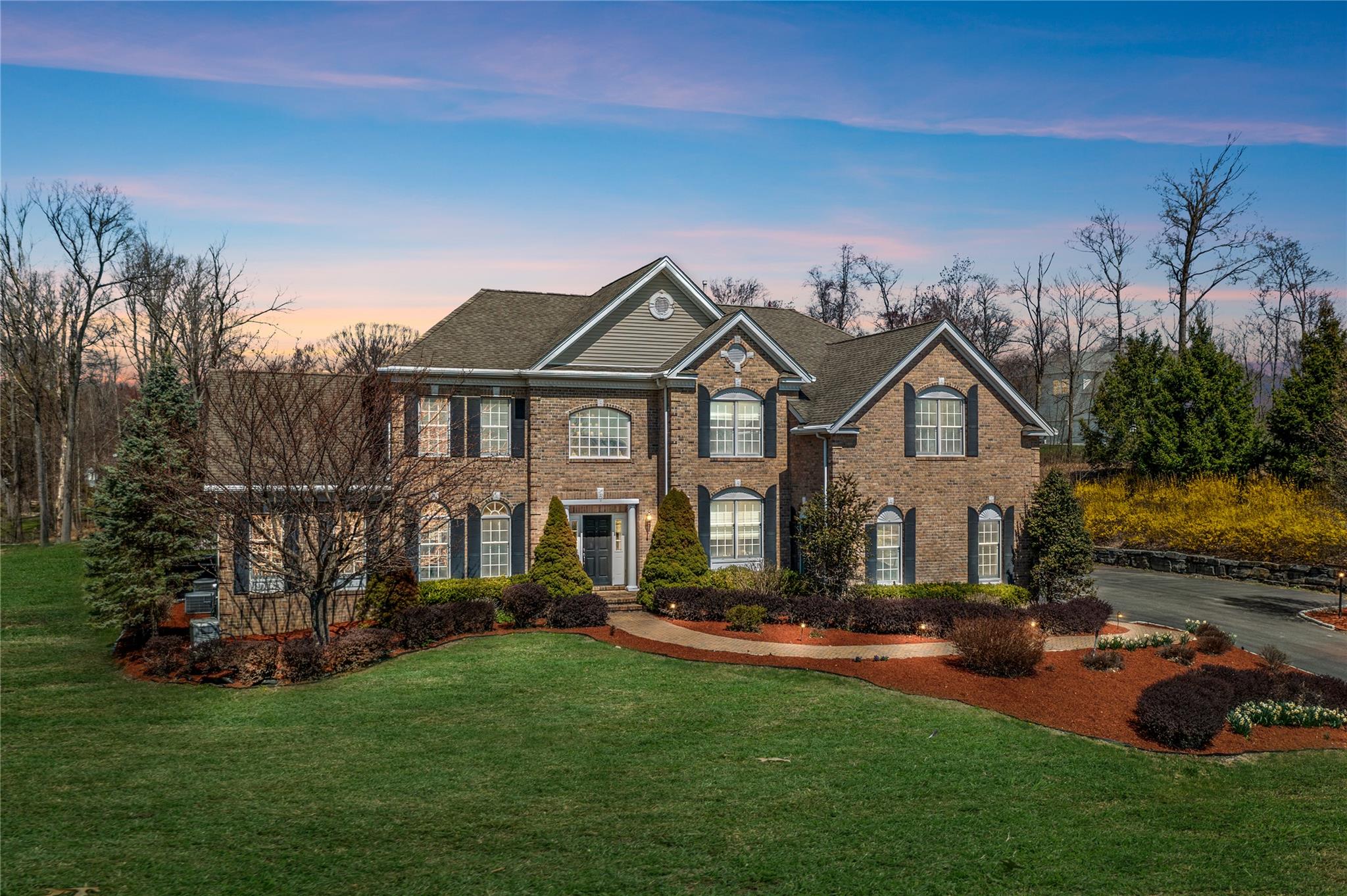 162 Heather Drive, Hopewell Junction, New York image 1