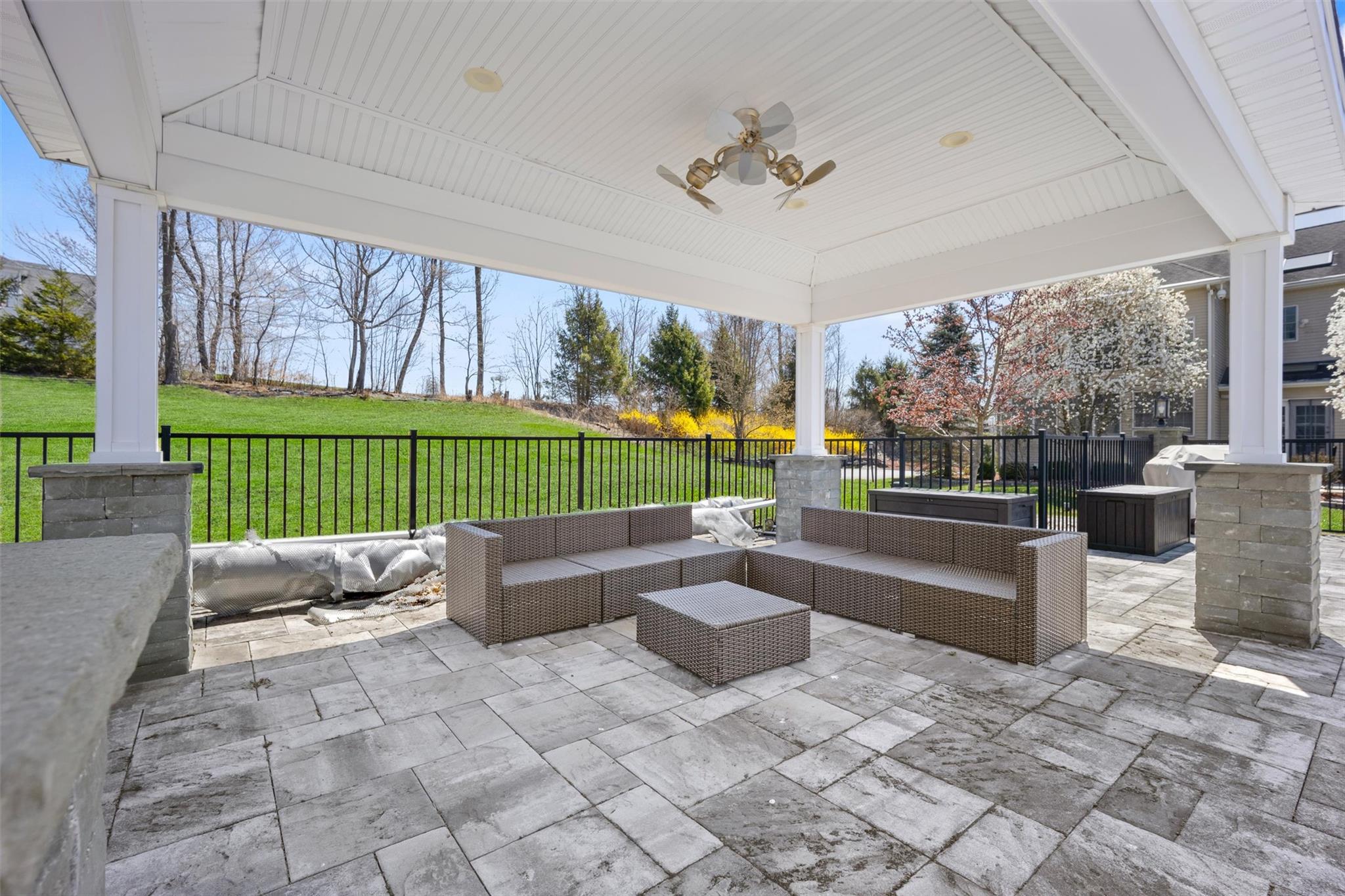 162 Heather Drive, Hopewell Junction, New York image 28