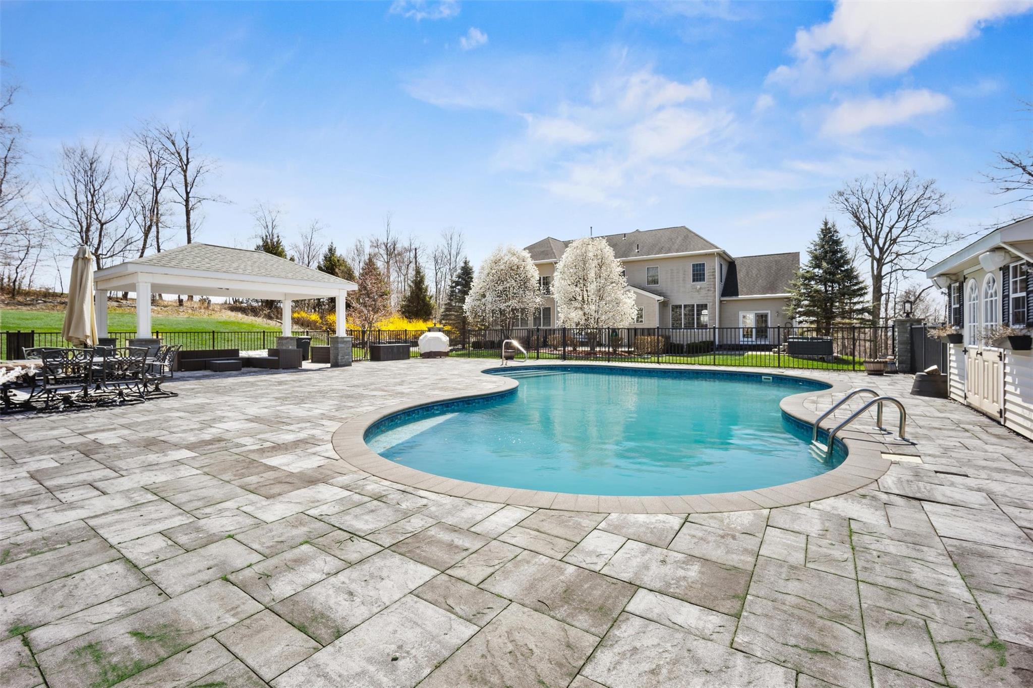 162 Heather Drive, Hopewell Junction, New York image 30