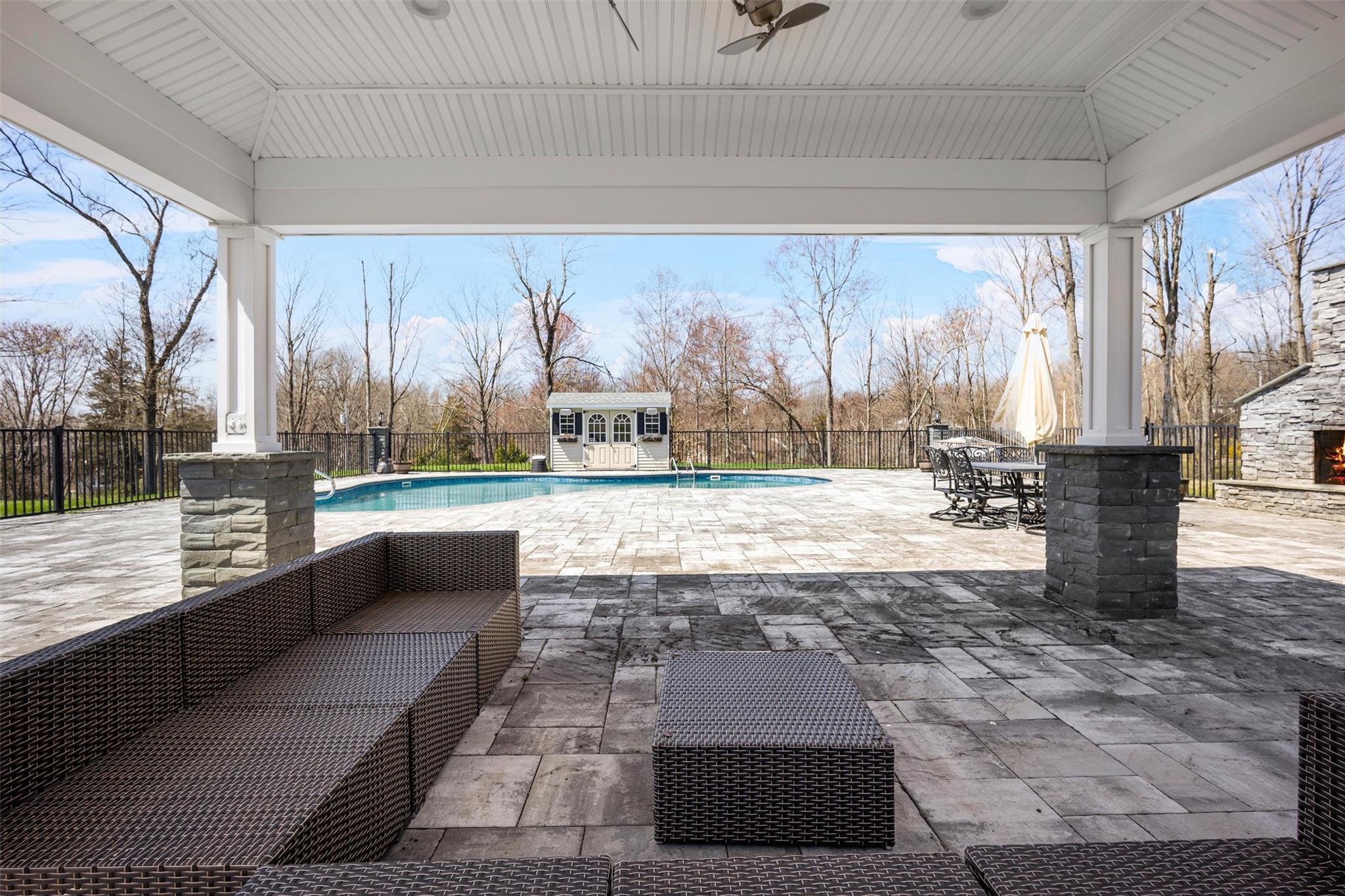 162 Heather Drive, Hopewell Junction, New York image 29