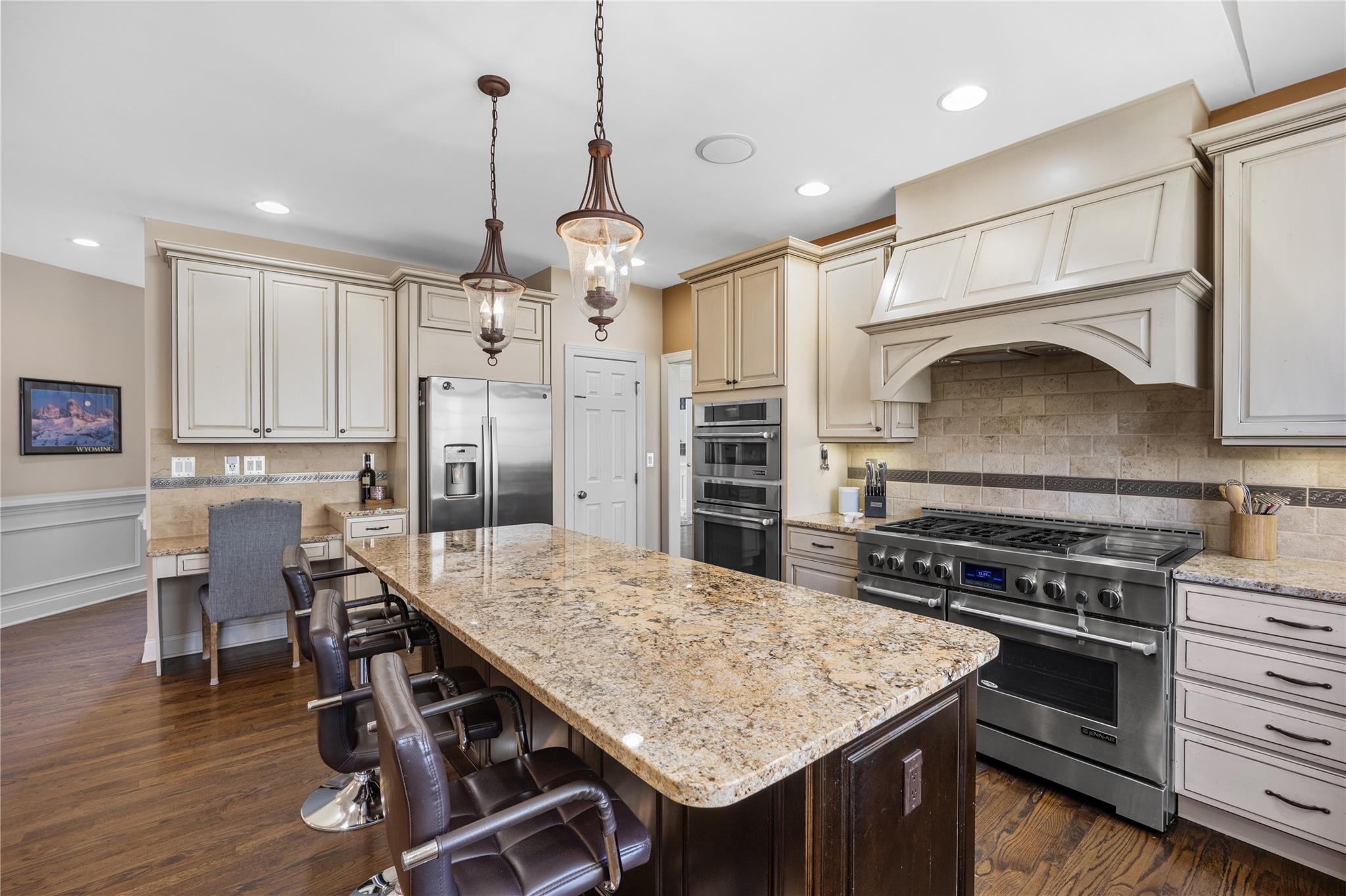 162 Heather Drive, Hopewell Junction, New York image 9