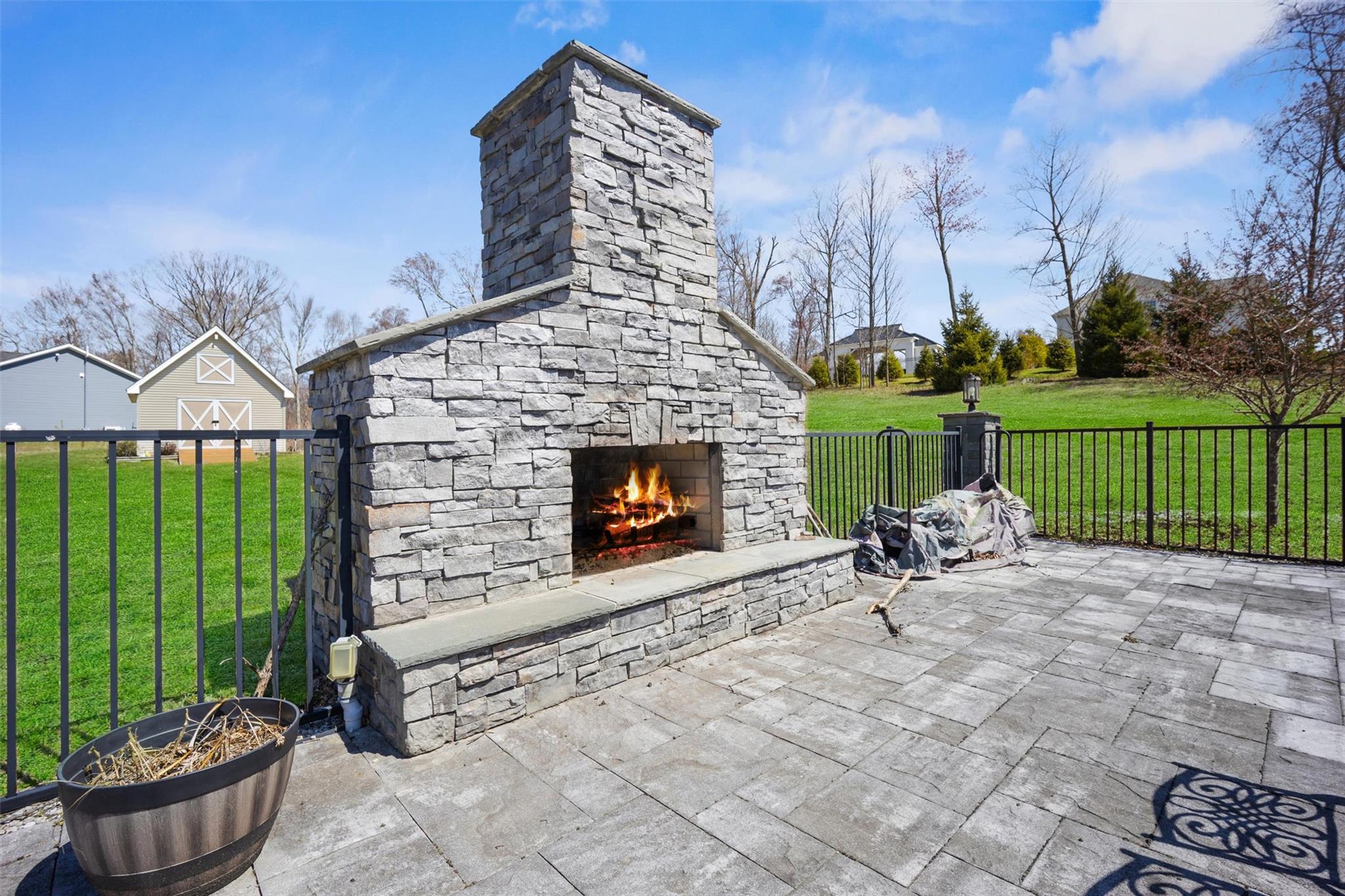 162 Heather Drive, Hopewell Junction, New York image 31