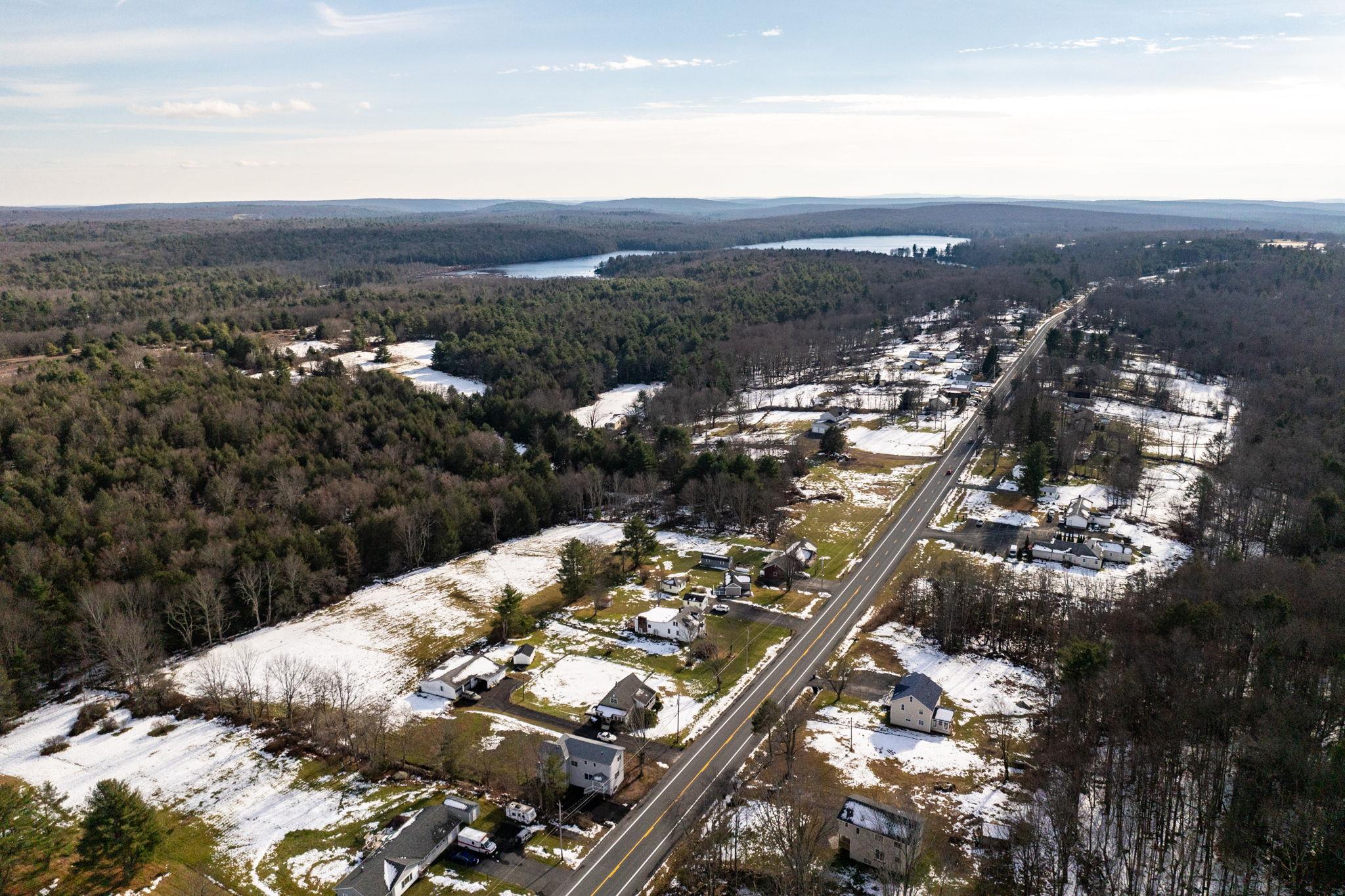3342 State Route 42, Monticello, New York image 43