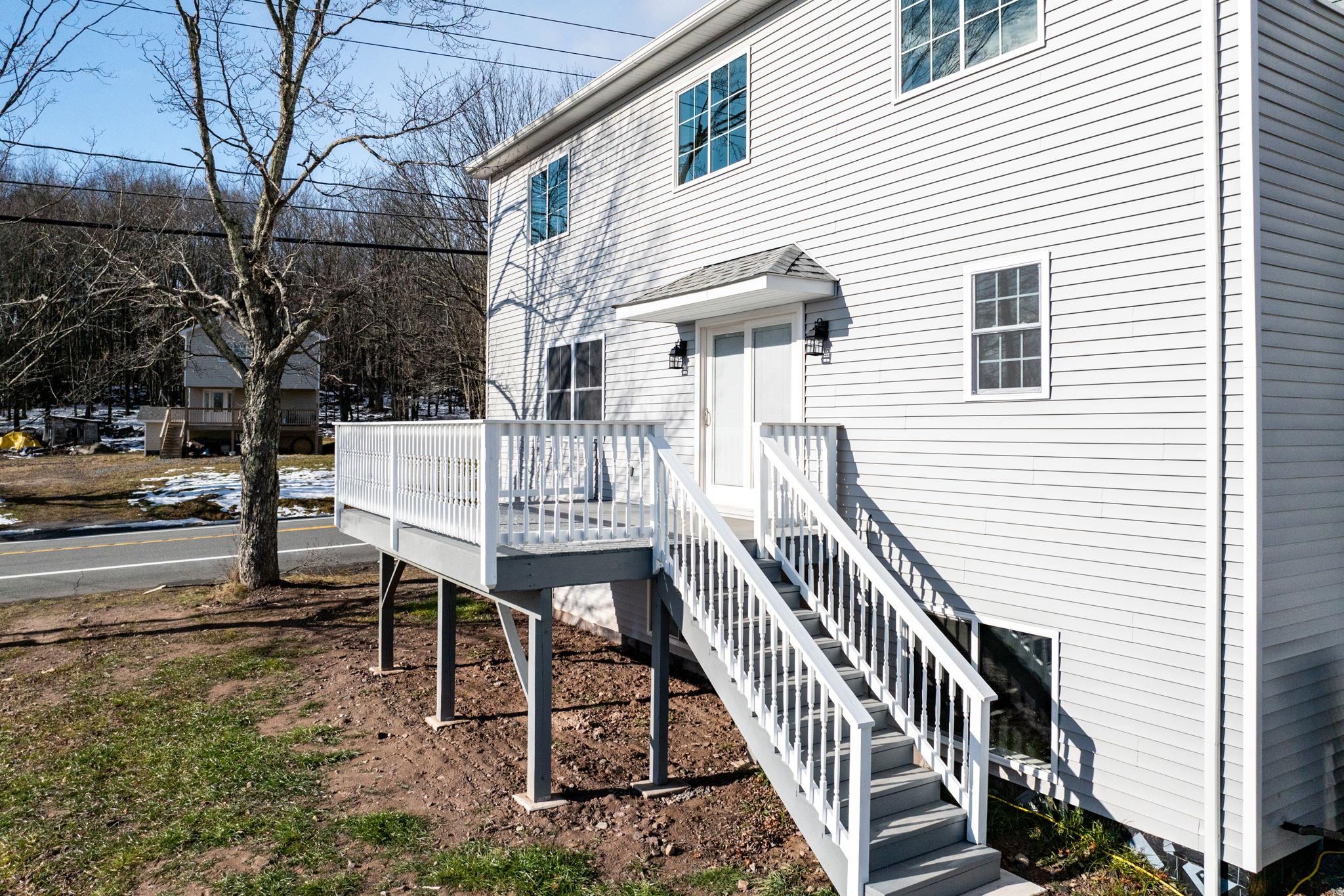 3342 State Route 42, Monticello, New York image 39