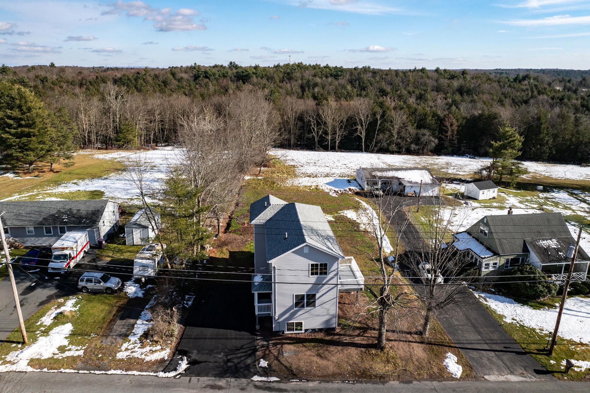 3342 State Route 42, Monticello, New York image 33