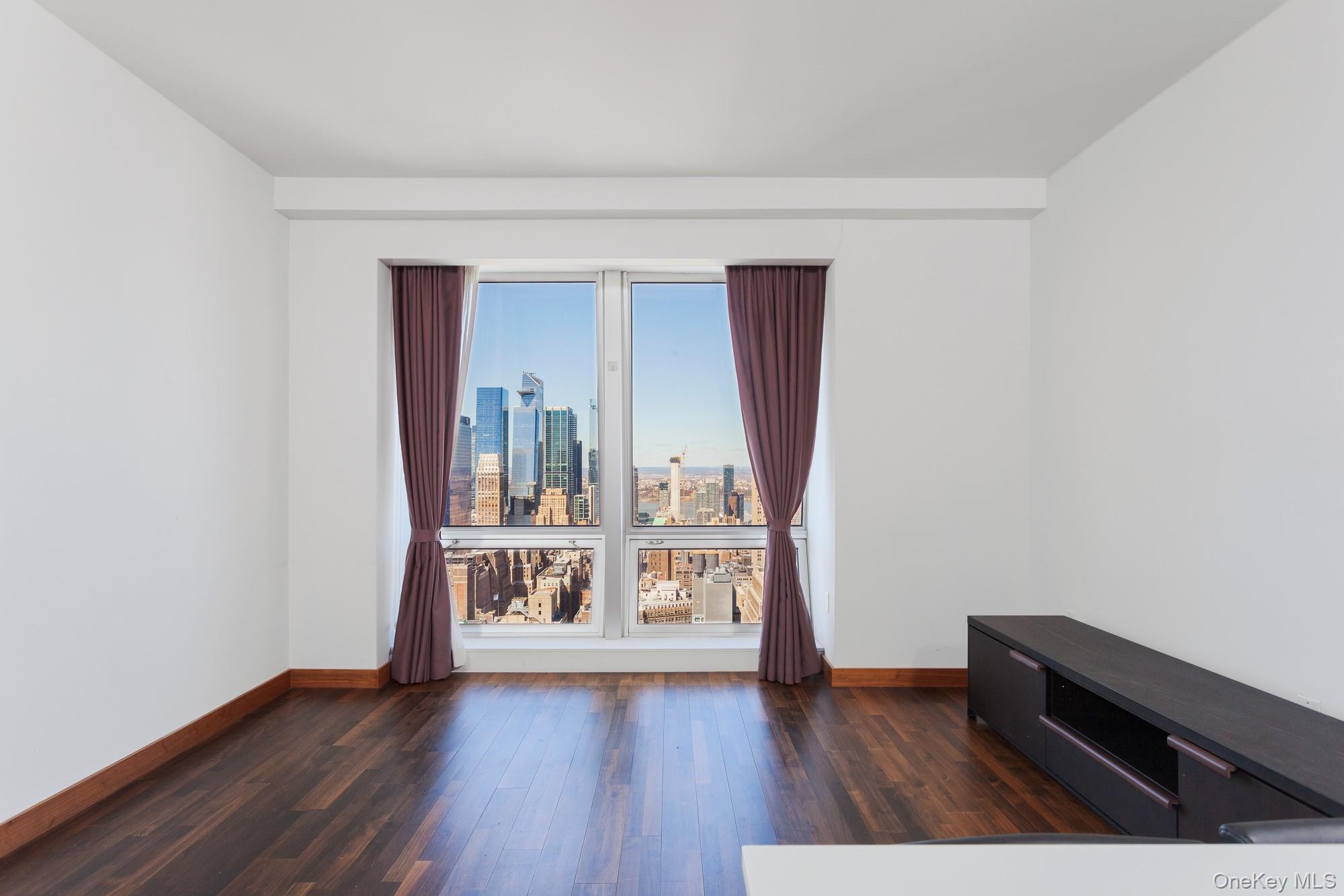 400 Fifth Avenue