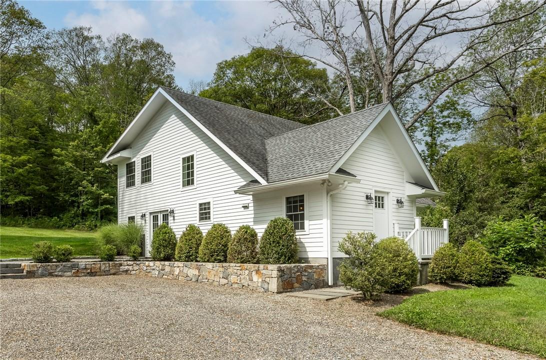 469 Doodletown Road, Ancram, New York image 1