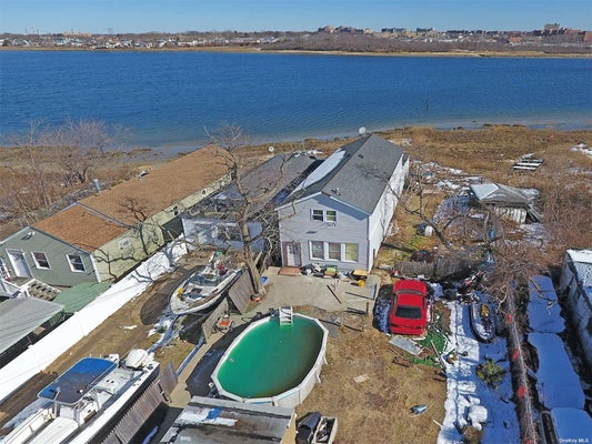 538 BEACH 43RD ST, FAR ROCKAWAY, NY 11691 - Image 6099f2da3d05c7d14fd0d9162e0fb5c8/2808109746