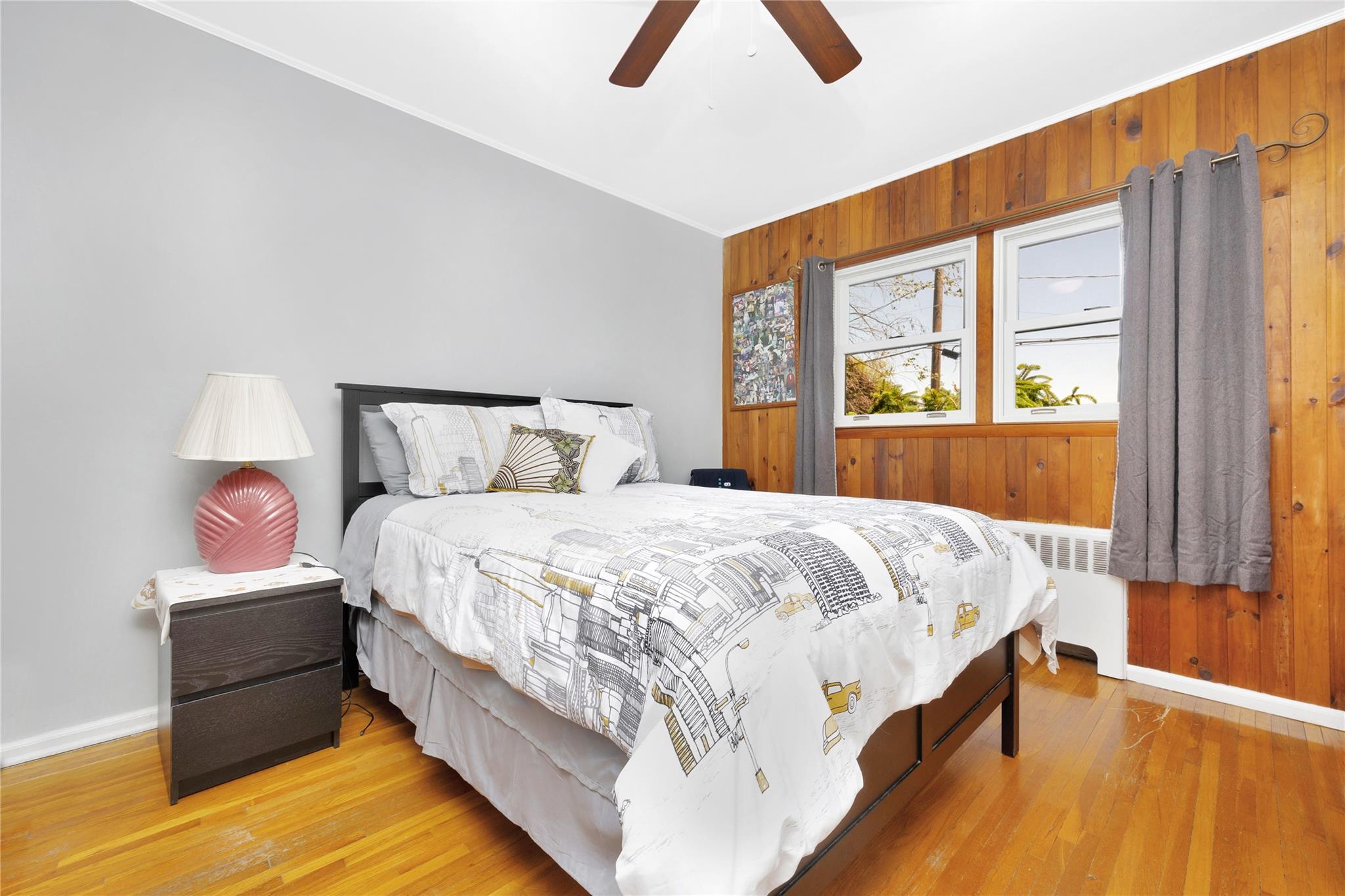 18 Hamilton Street, Farmingdale, New York image 18