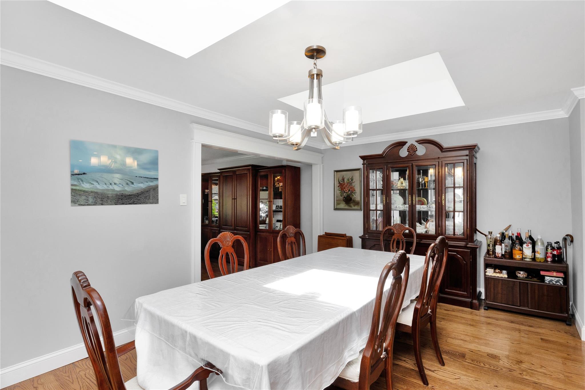 18 Hamilton Street, Farmingdale, New York image 7