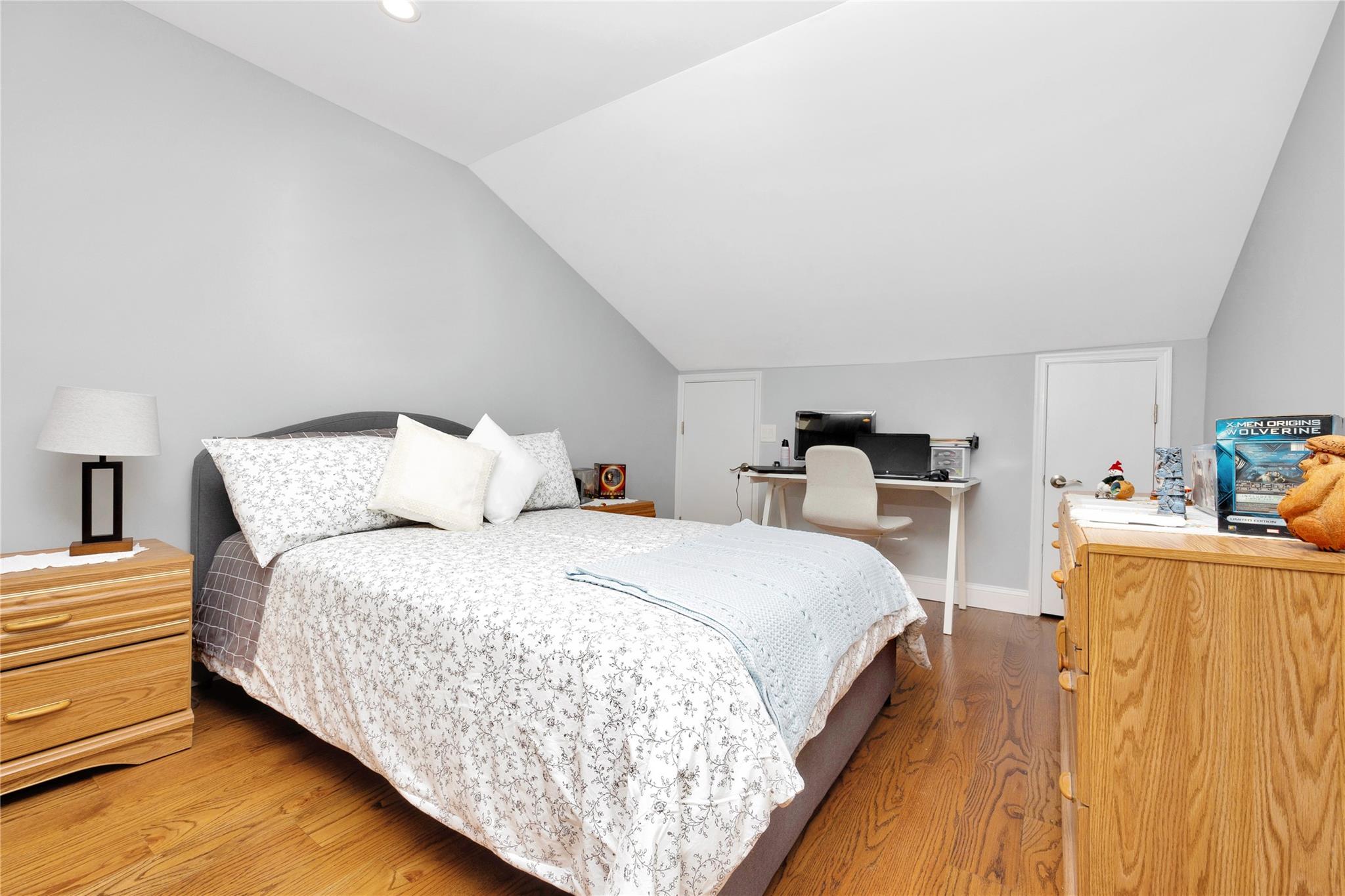 18 Hamilton Street, Farmingdale, New York image 23