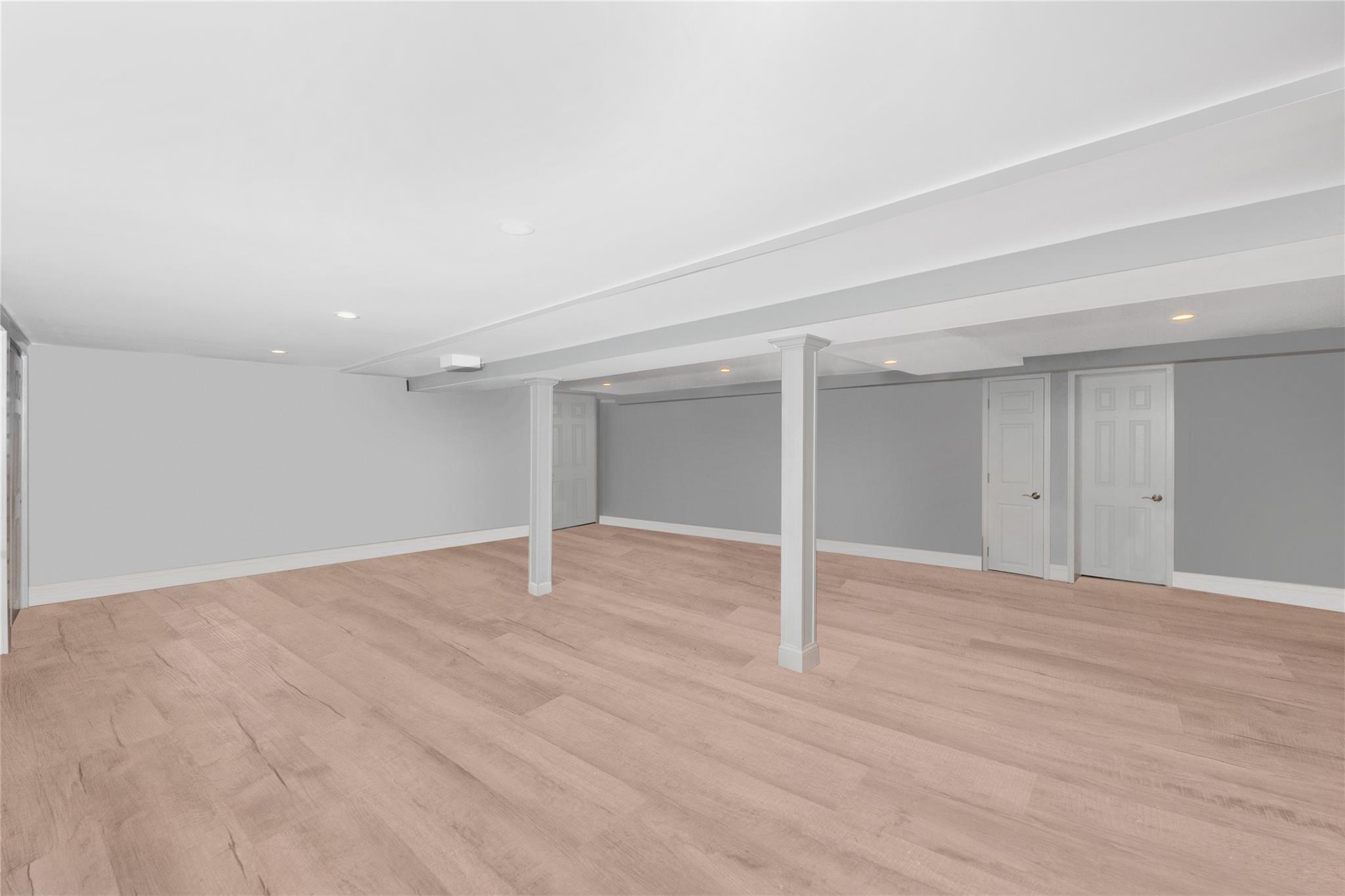 18 Hamilton Street, Farmingdale, New York image 25
