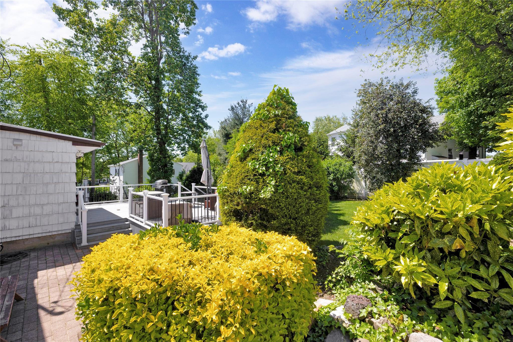 18 Hamilton Street, Farmingdale, New York image 29