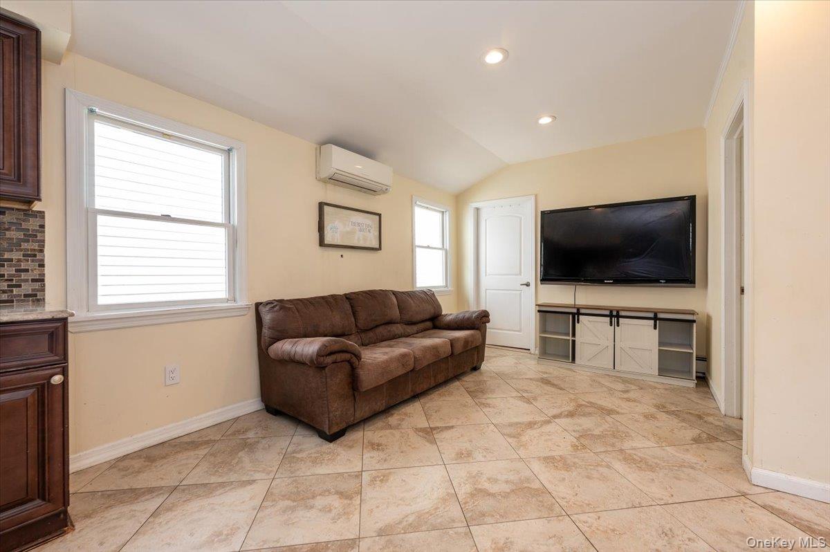 64D Edgewater Park 64D