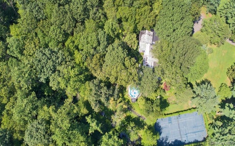 Vacant Land For Sale - 35 Saxon Woods Rd<br/> White Plains, NY 10605