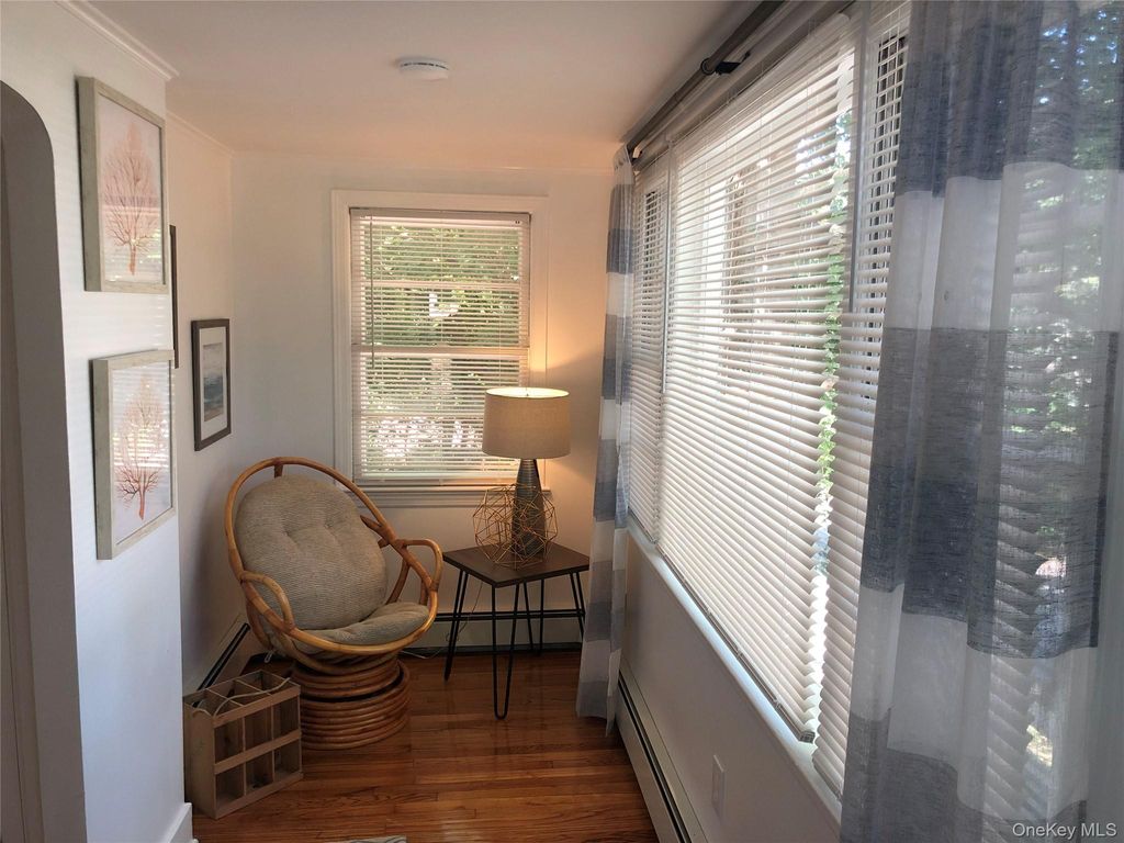 Photo of 69 Hill Drive, Riverhead, NY 11901 (MLS # 944315)