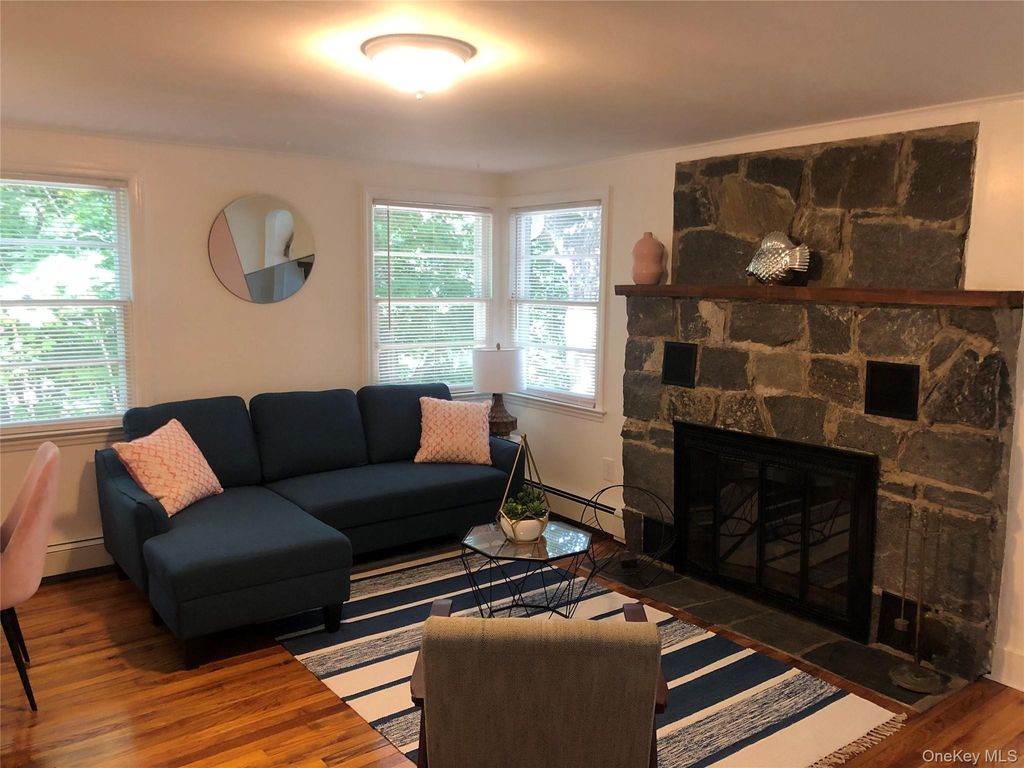 Photo of 69 Hill Drive, Riverhead, NY 11901 (MLS # 944315)