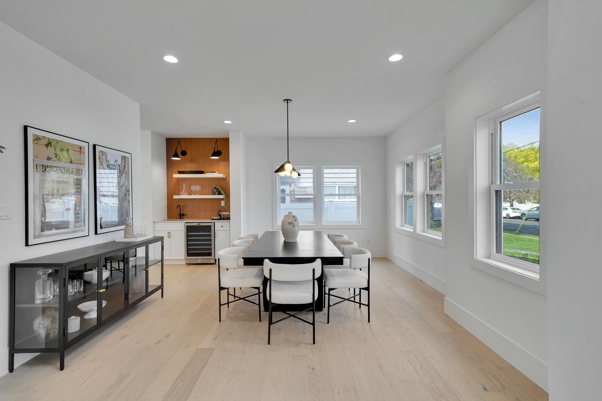 1870 Oakland Avenue, Wantagh, New York image 8