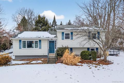 Homes For Sale - 85 Farries Avenue<br/> Florida, NY 10921