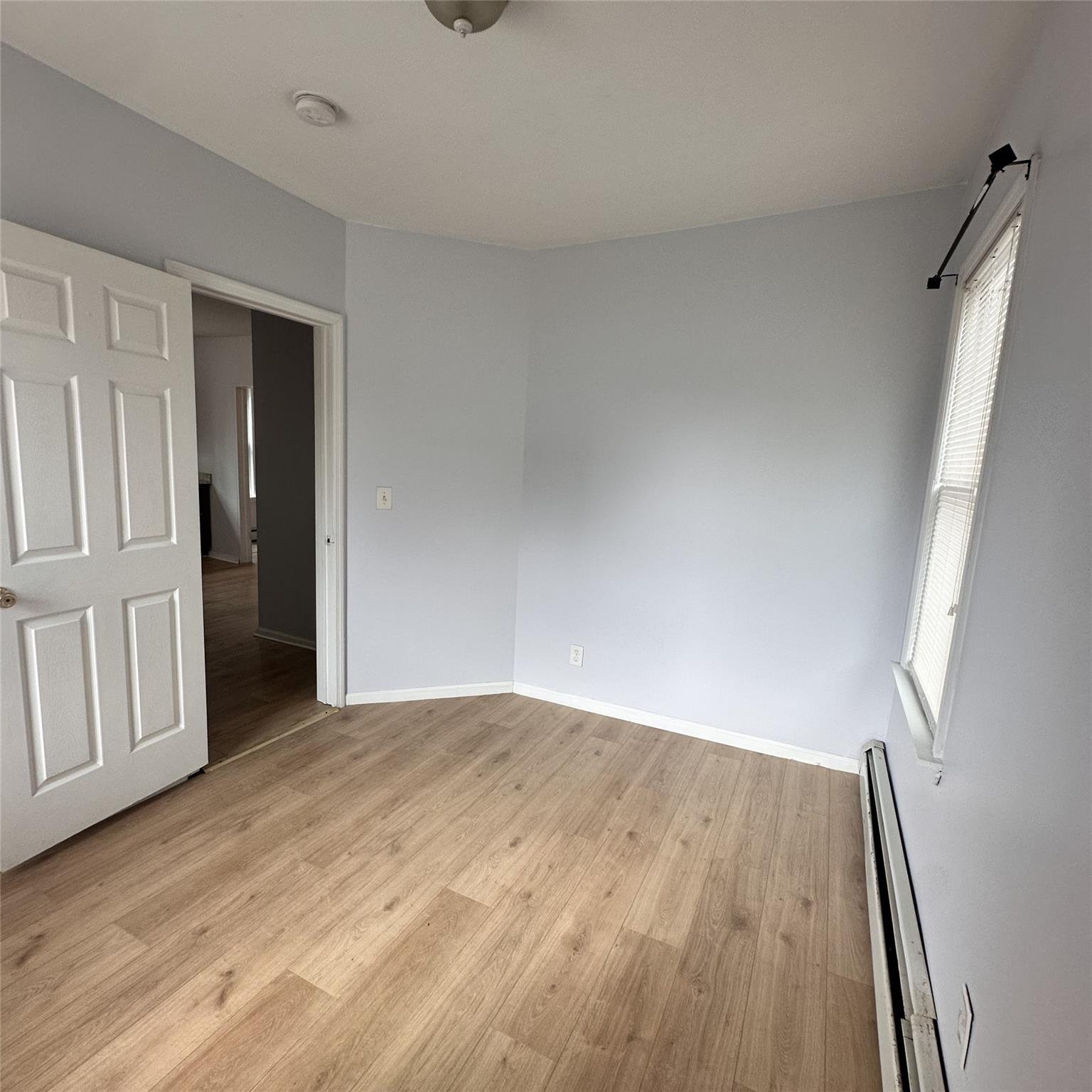 Poughkeepsie, New York 12601, United States, 1 Bedroom Bedrooms, ,1 BathroomBathrooms,Residential,Active,95756