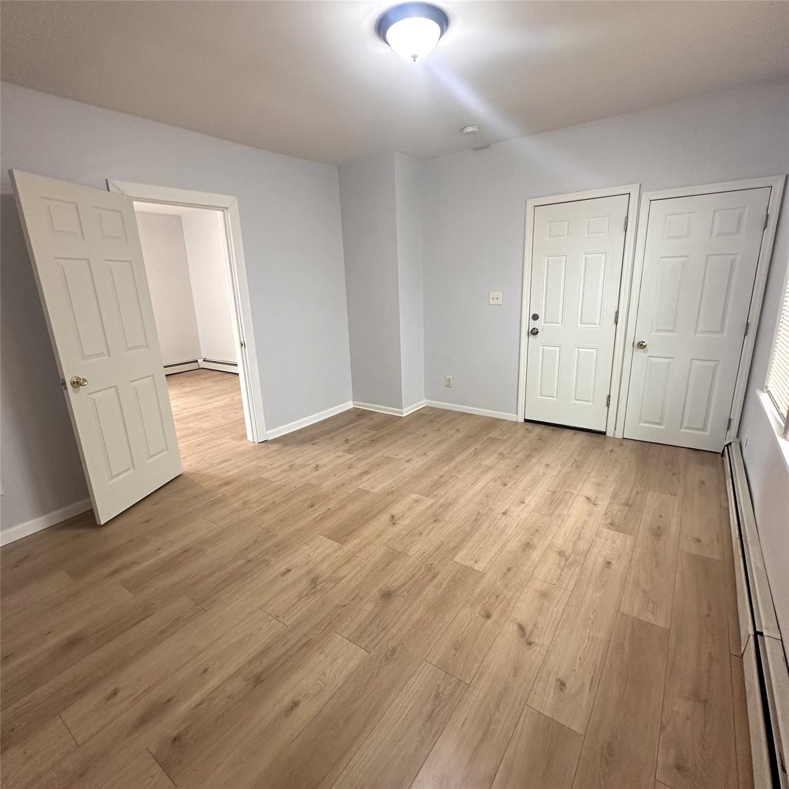Poughkeepsie, New York 12601, United States, 1 Bedroom Bedrooms, ,1 BathroomBathrooms,Residential,Active,95756
