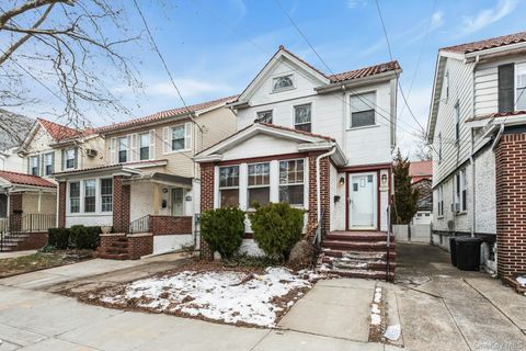 88-30 79th Avenue Glendale NY 11385