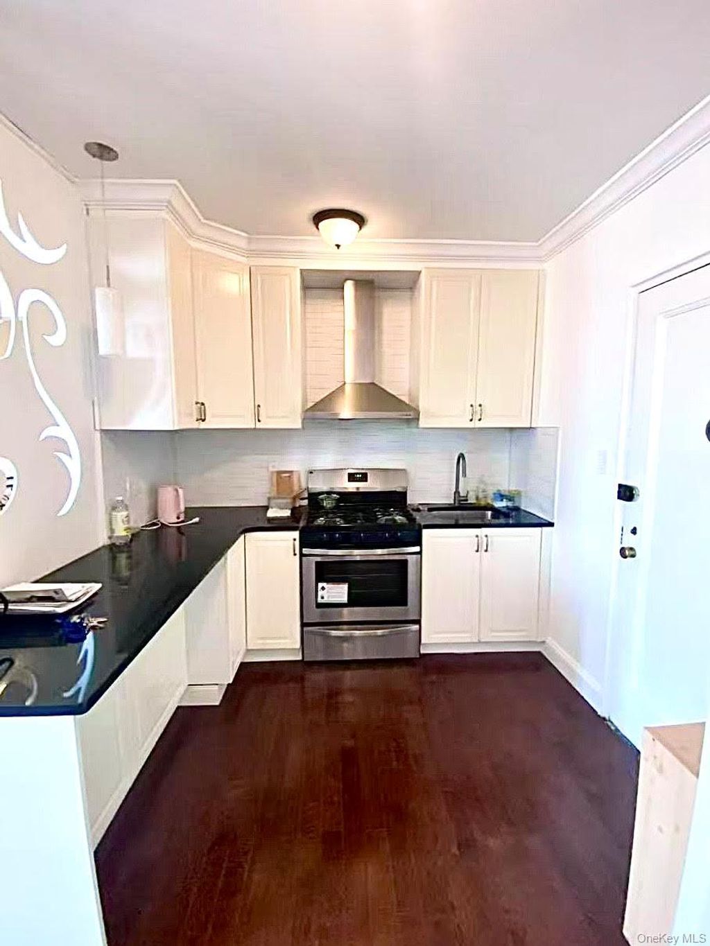 Photo of 6360 102nd Street #F14, Rego Park, NY 11374 (MLS # 1013107)
