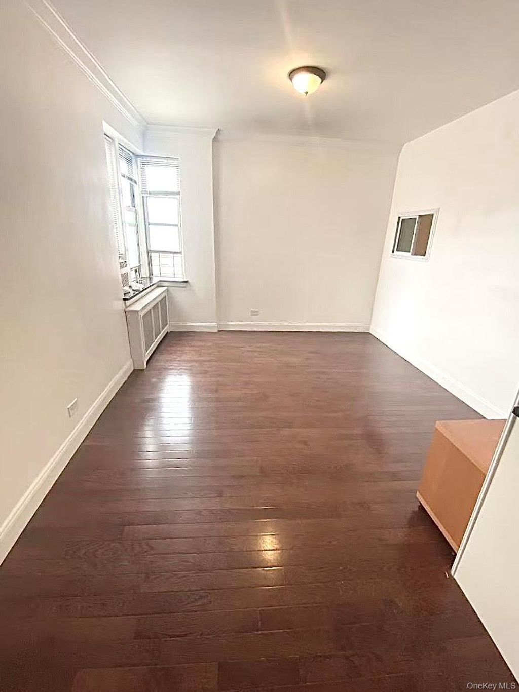 Photo of 6360 102nd Street #F14, Rego Park, NY 11374 (MLS # 1013107)