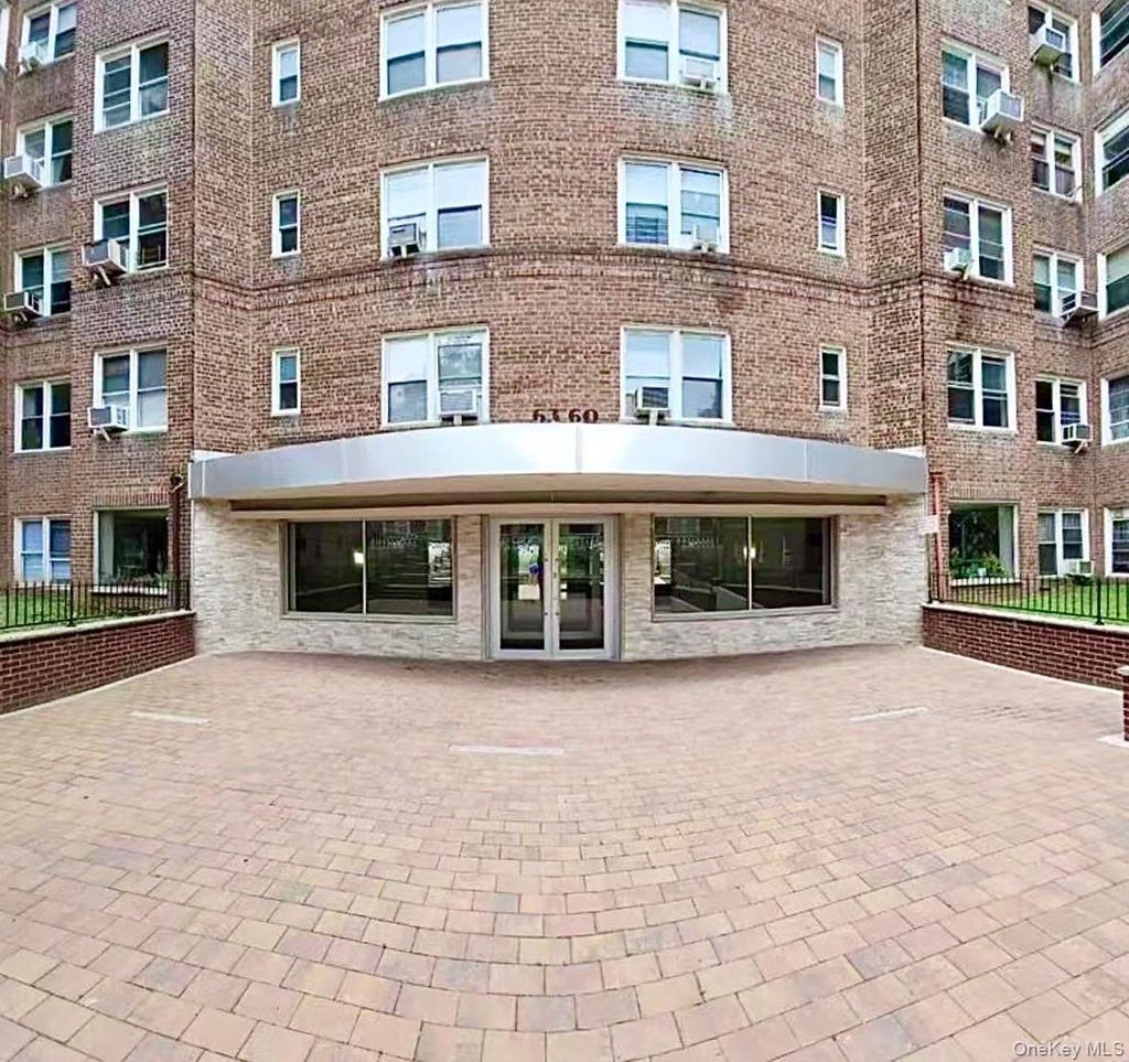 Photo of 6360 102nd Street #F14, Rego Park, NY 11374 (MLS # 1013107)