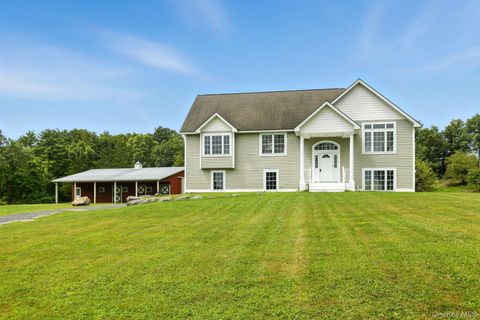 160 Pirog Road Pine Bush NY 12566