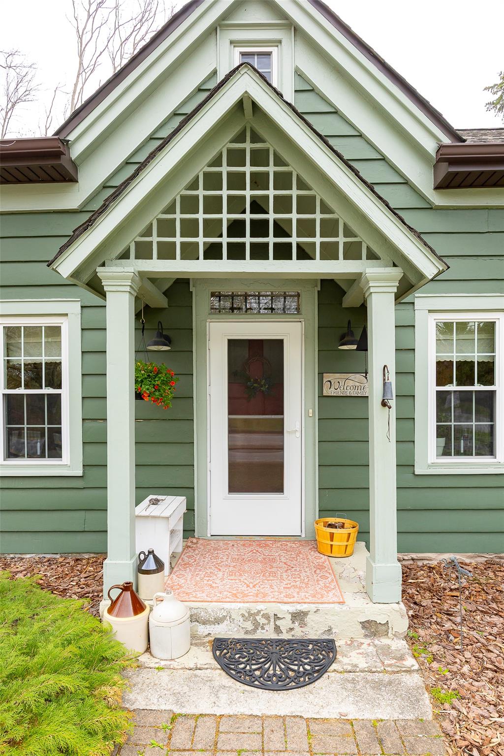 153 Cramer Road, Poughkeepsie, New York image 24