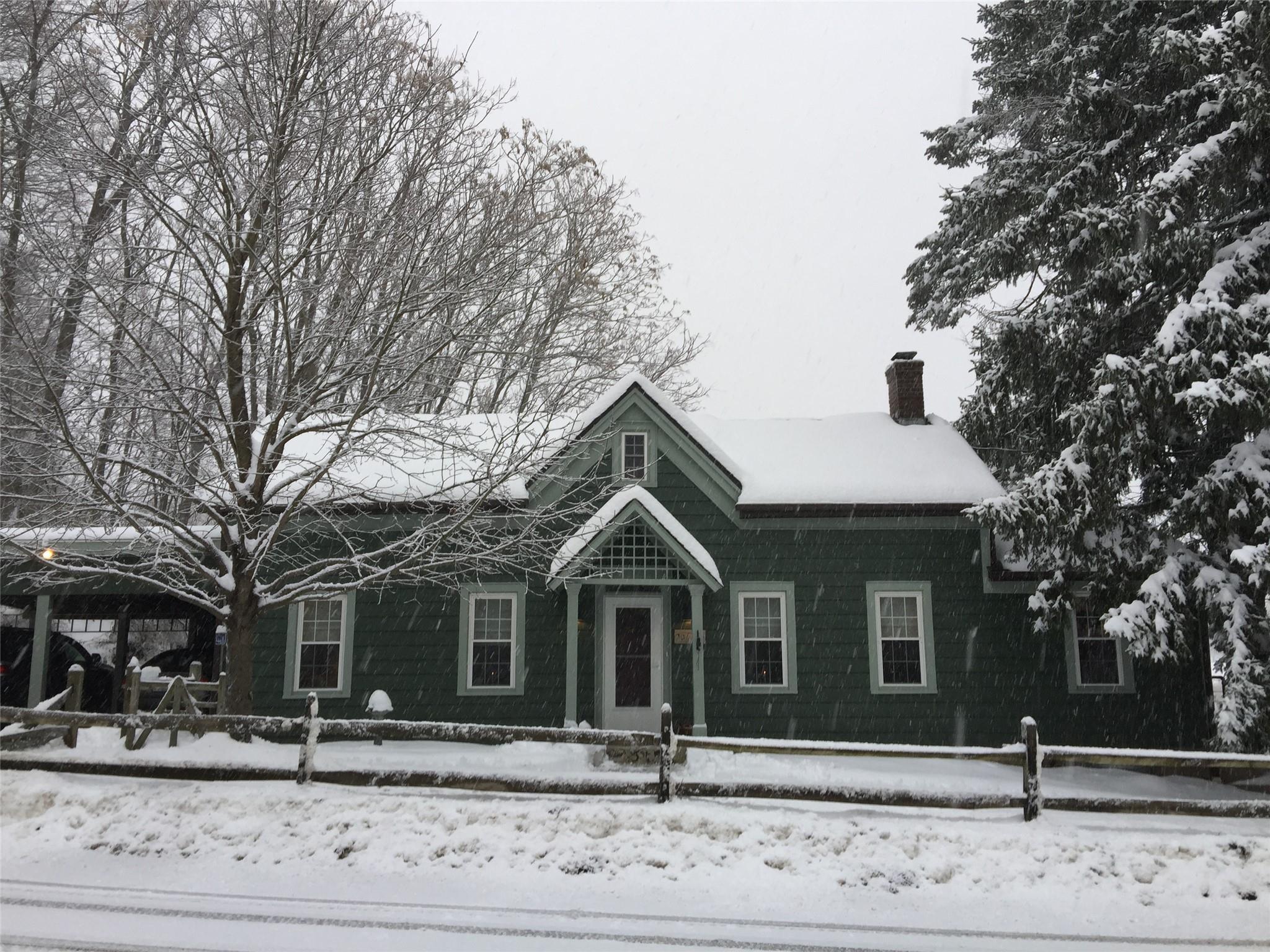 153 Cramer Road, Poughkeepsie, New York image 26