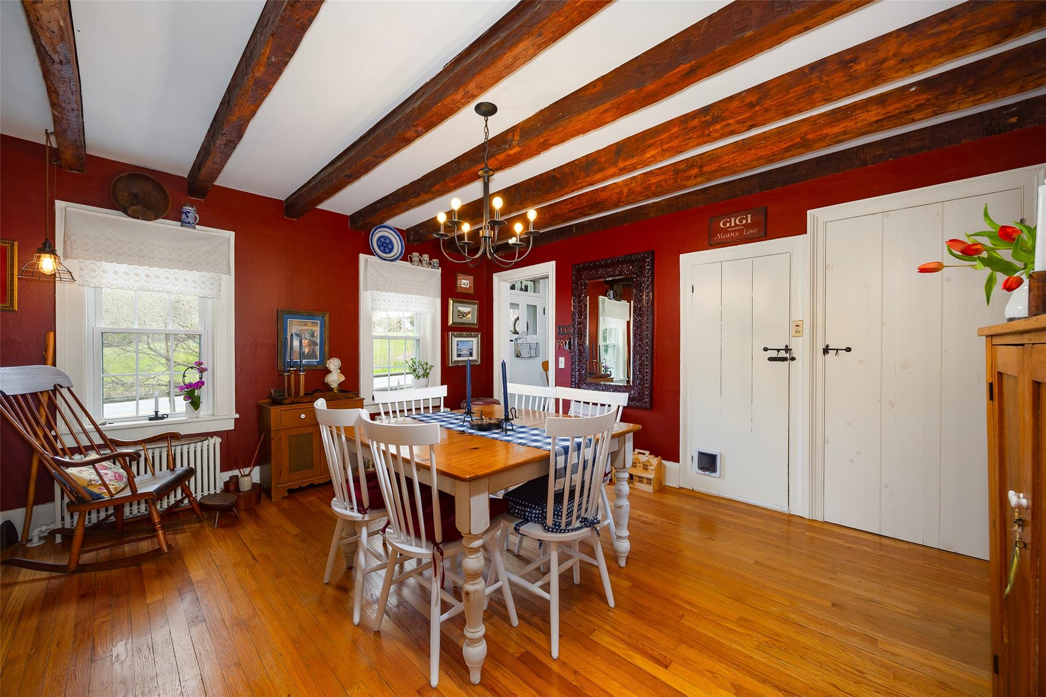 153 Cramer Road, Poughkeepsie, New York image 7