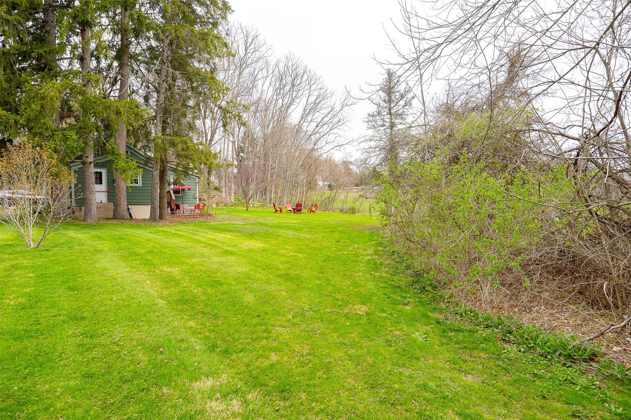 153 Cramer Road, Poughkeepsie, New York image 21
