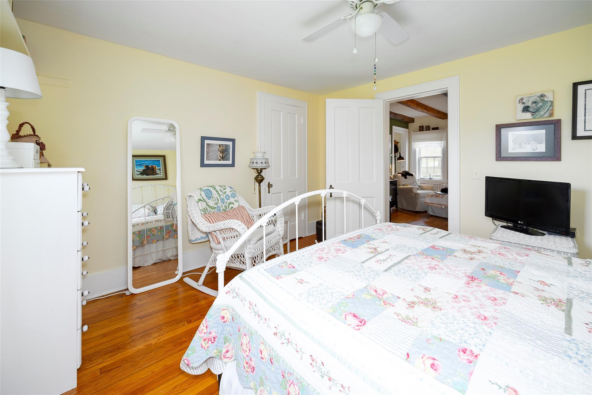 153 Cramer Road, Poughkeepsie, New York image 13