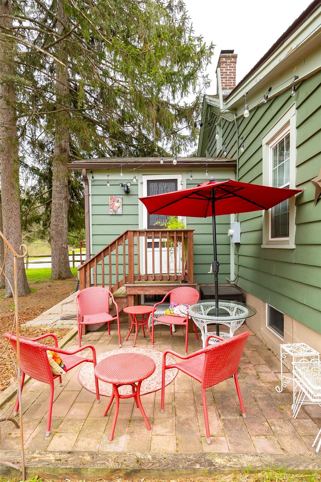 153 Cramer Road, Poughkeepsie, New York image 18