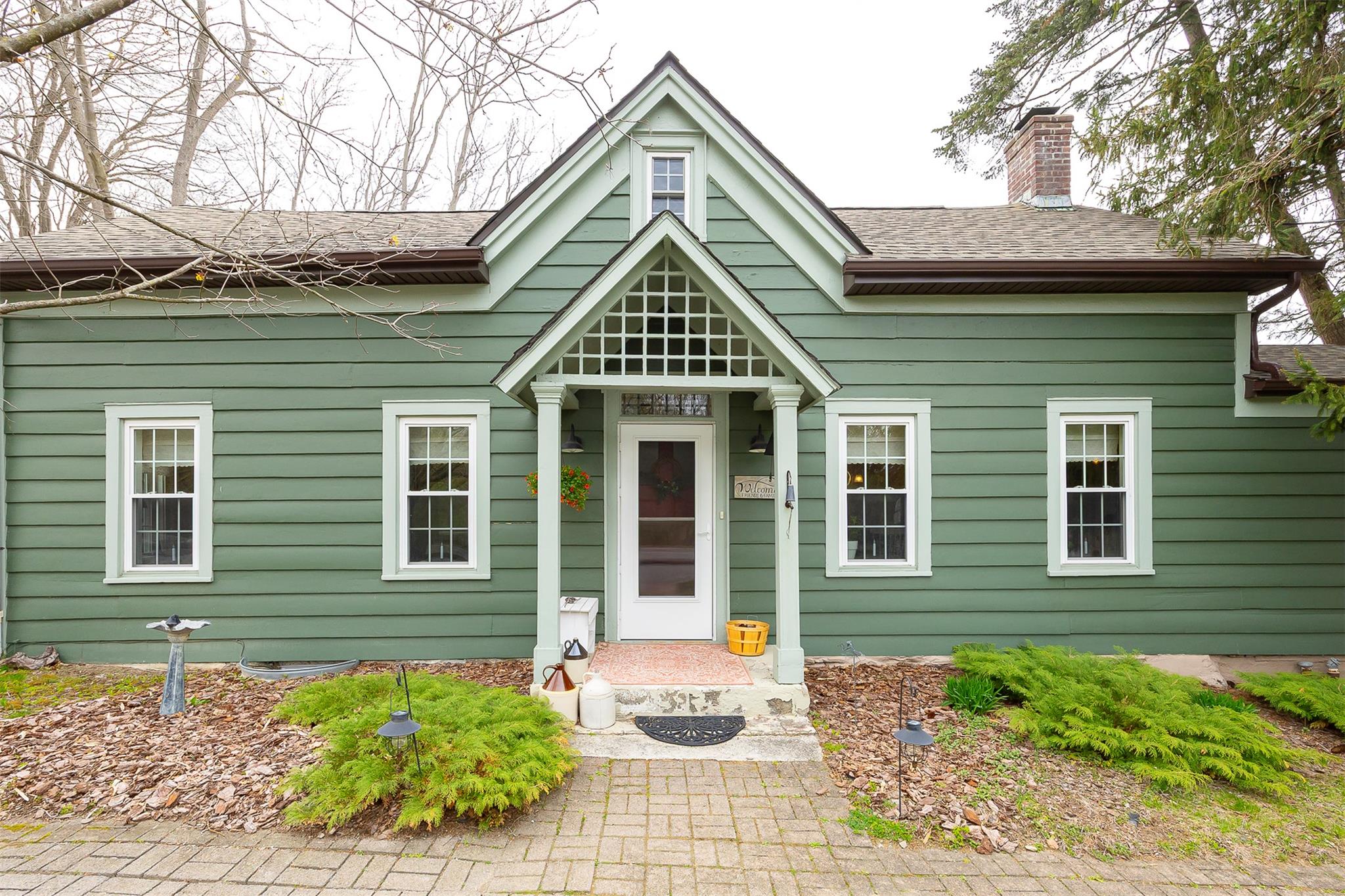 153 Cramer Road, Poughkeepsie, New York image 3