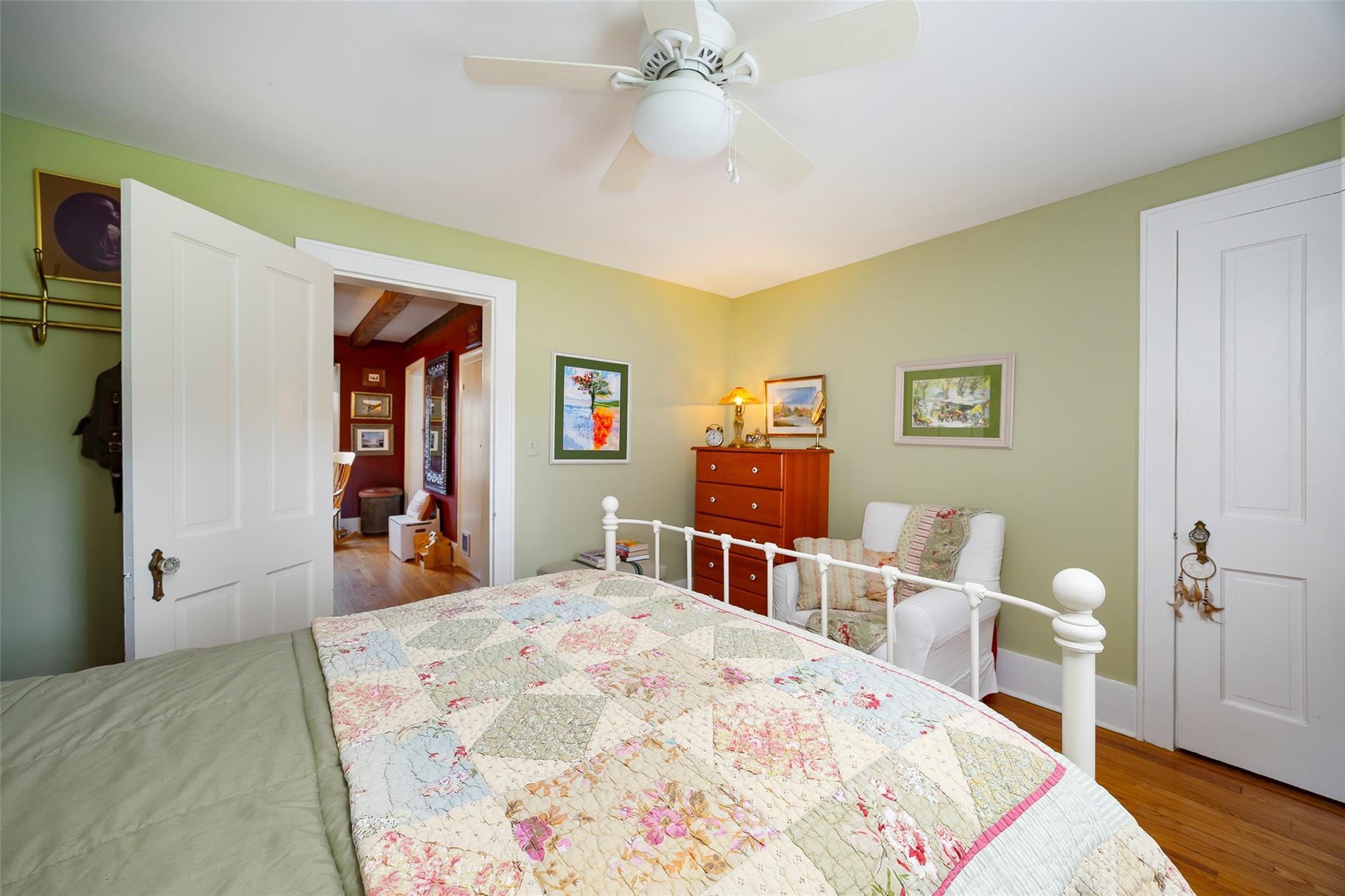 153 Cramer Road, Poughkeepsie, New York image 11