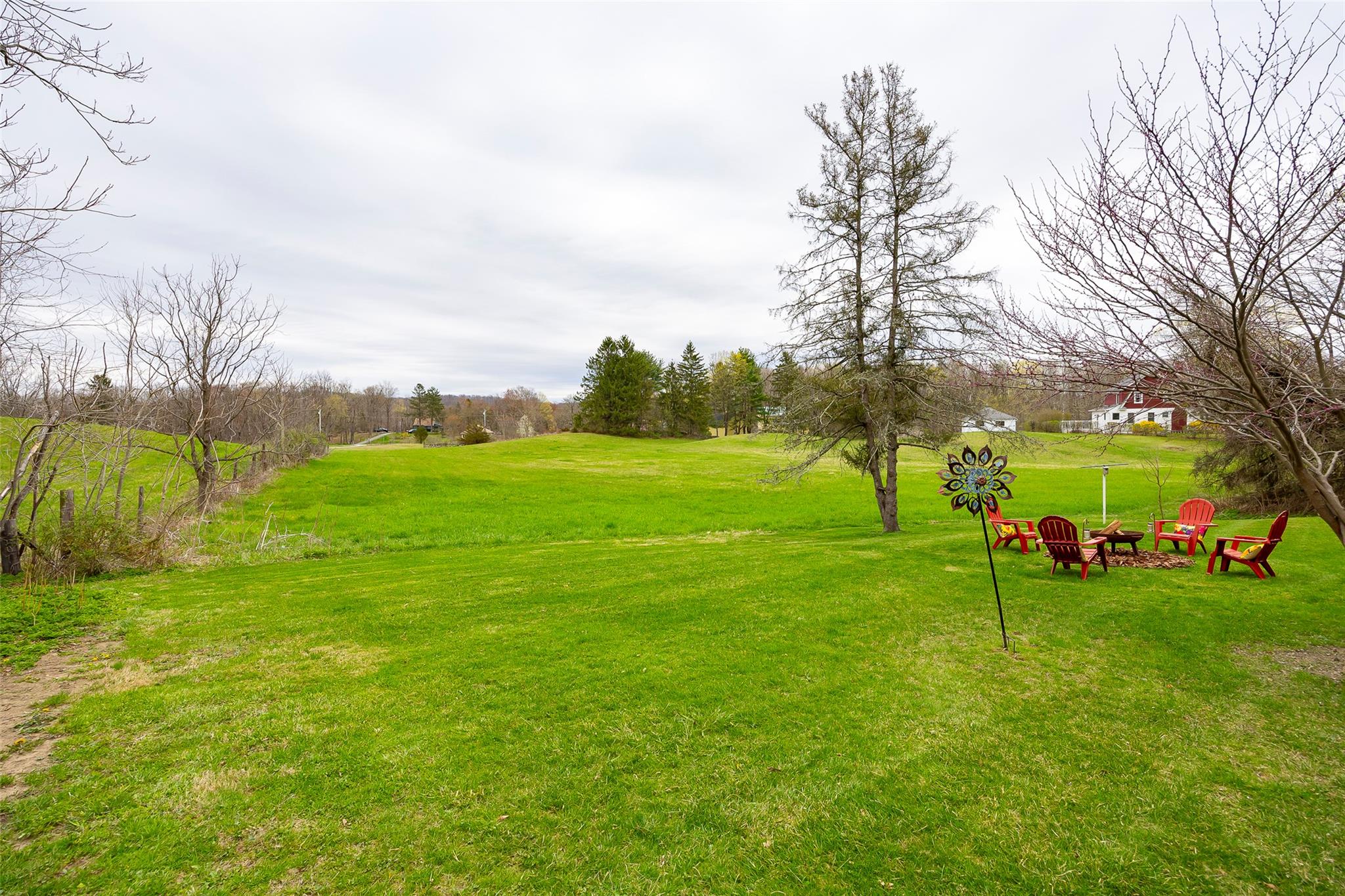 153 Cramer Road, Poughkeepsie, New York image 20