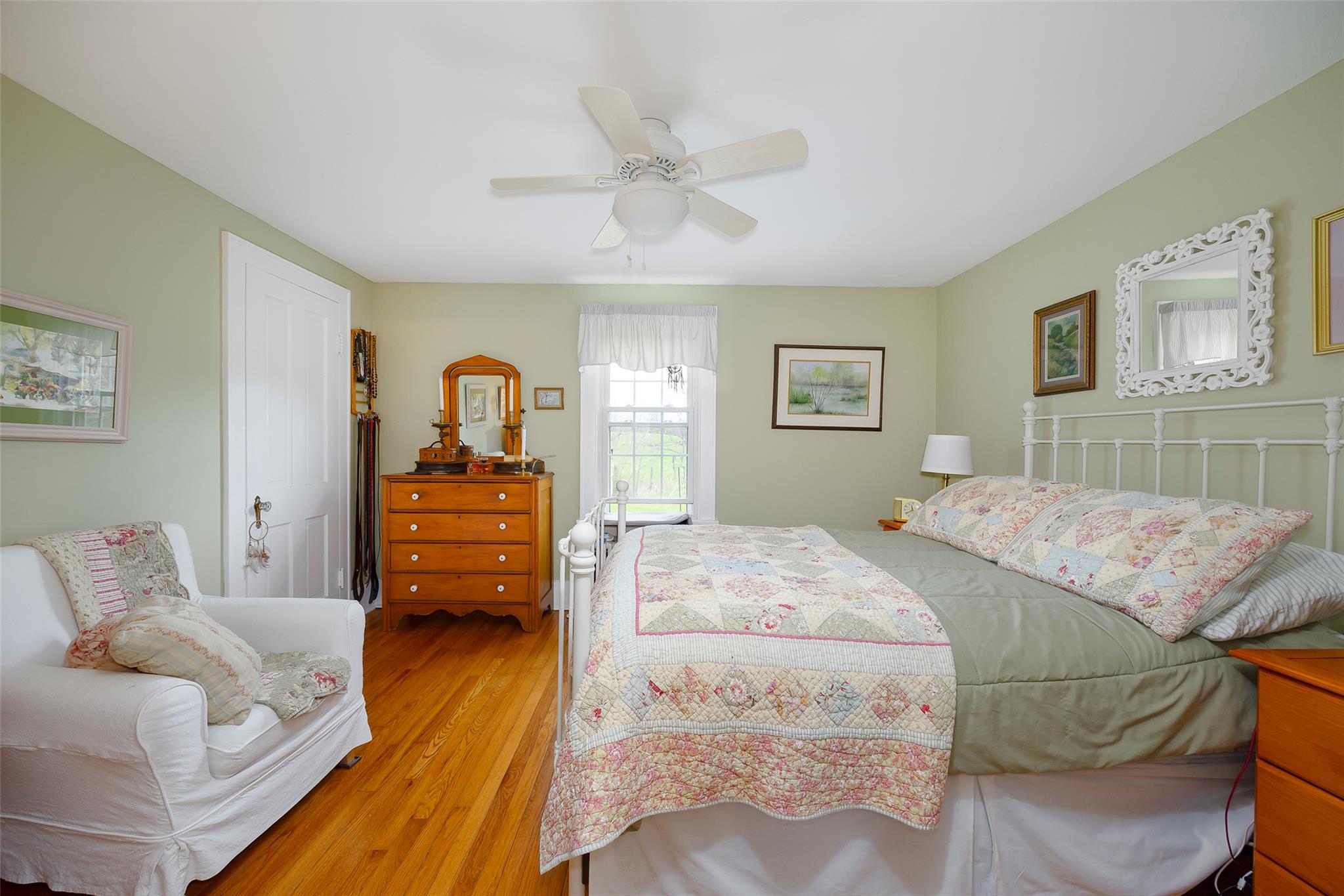 153 Cramer Road, Poughkeepsie, New York image 10