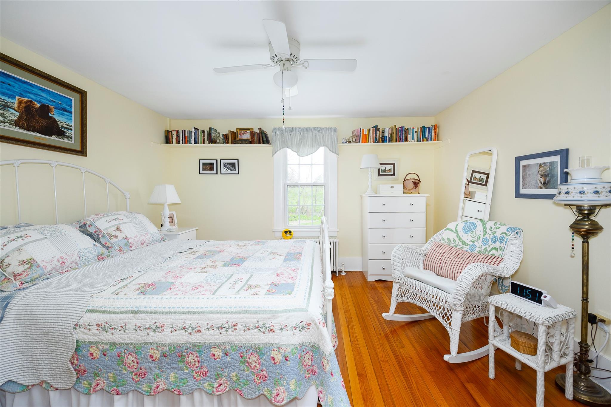 153 Cramer Road, Poughkeepsie, New York image 12