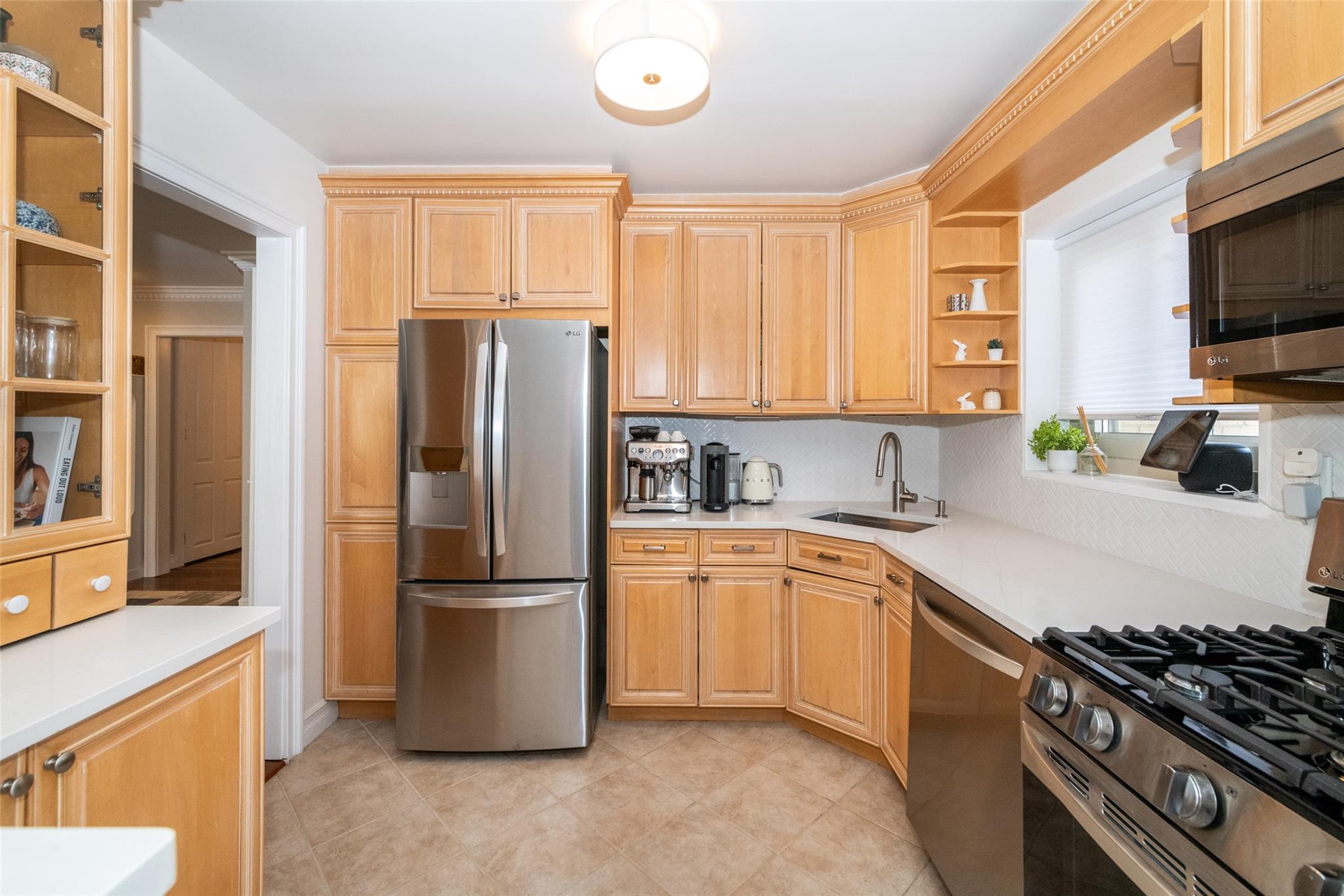 480 Halstead Avenue Ave #3H, Harrison, New York image 8