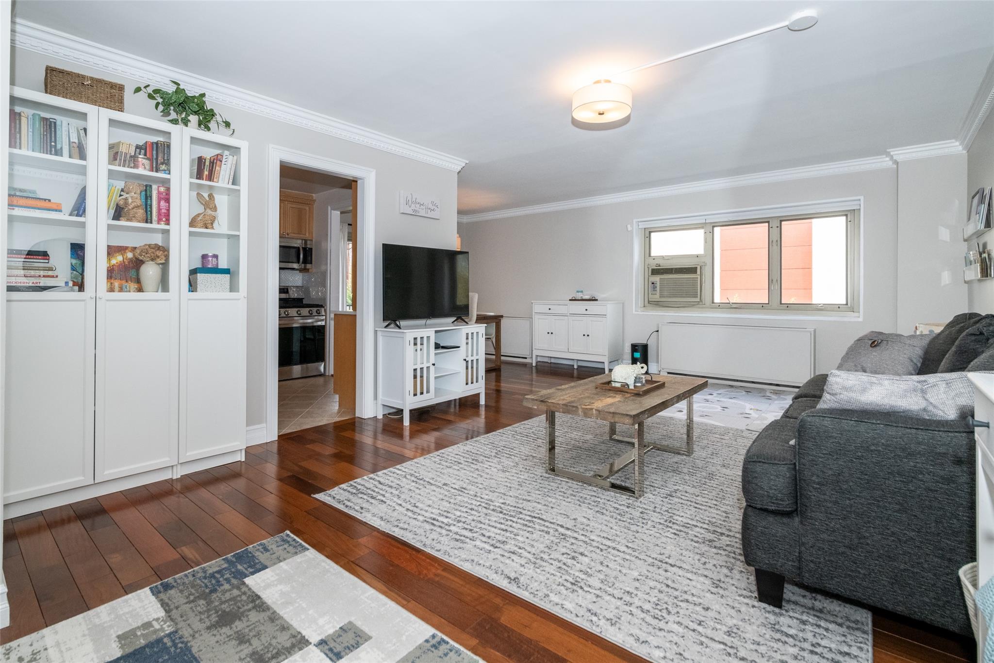 480 Halstead Avenue Ave #3H, Harrison, New York image 3