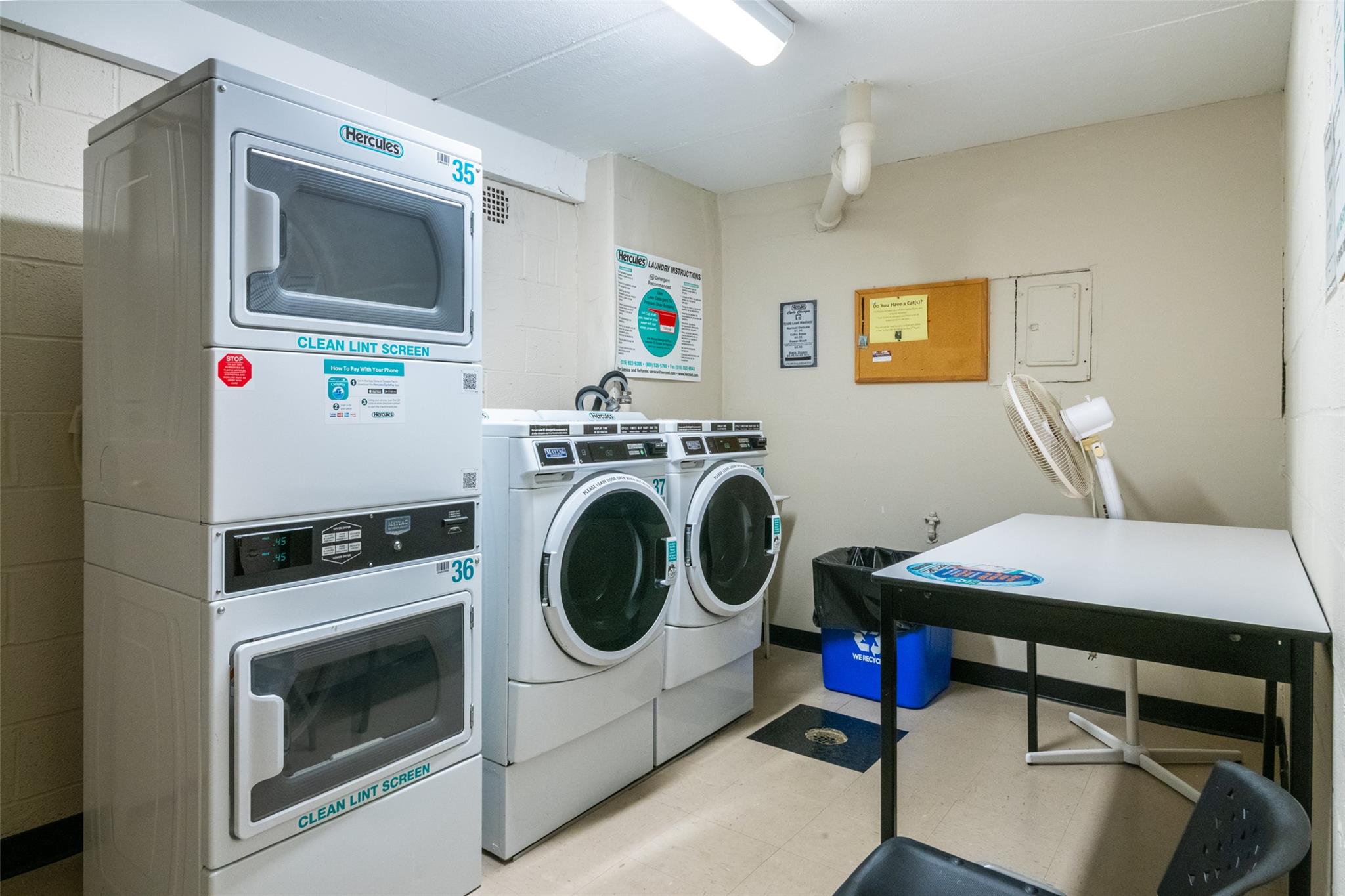 480 Halstead Avenue Ave #3H, Harrison, New York image 18